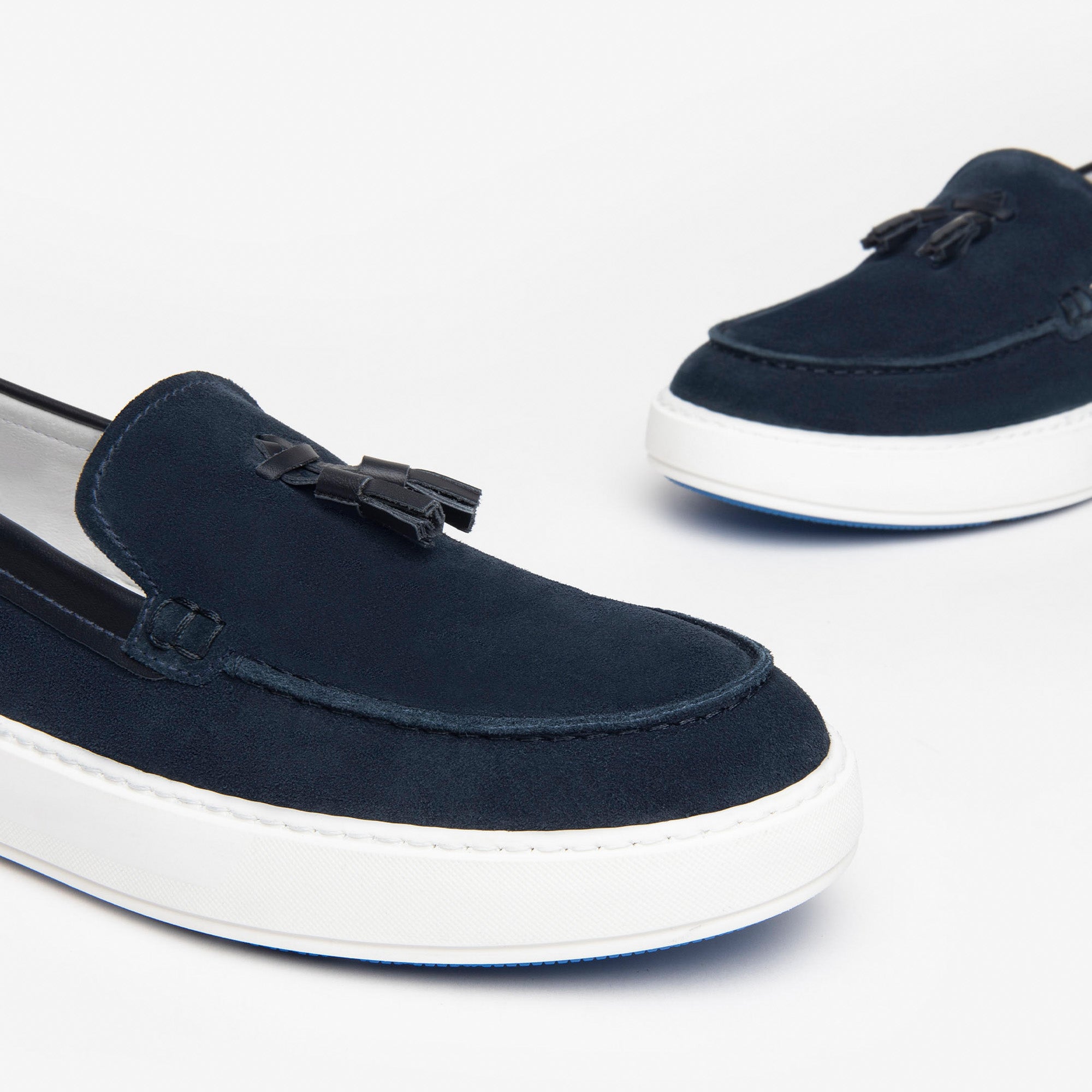 YES ZEE Giubbino Donna - Blu modello J025GM00