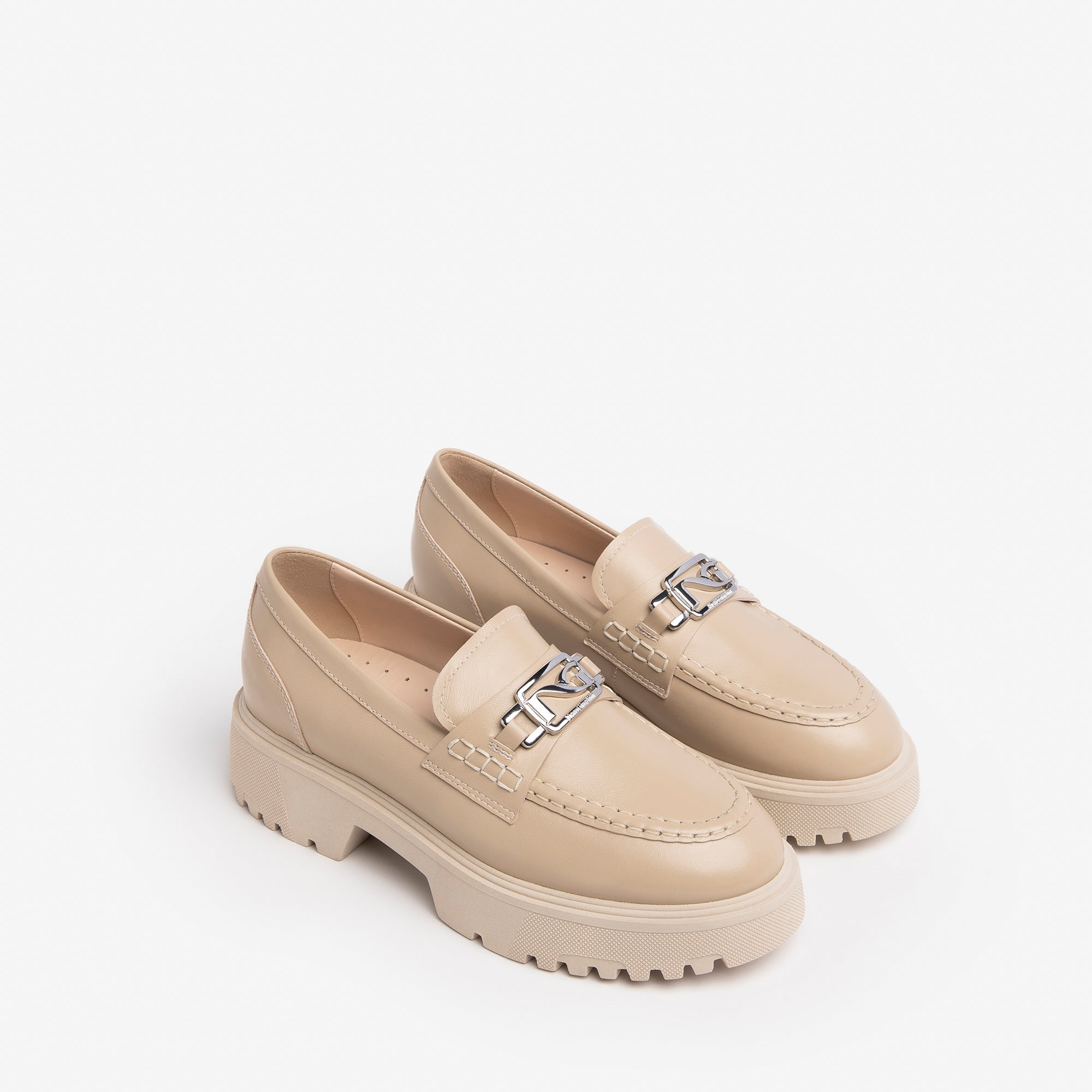 YES ZEE Giubbino Donna - Blu modello J025GM00