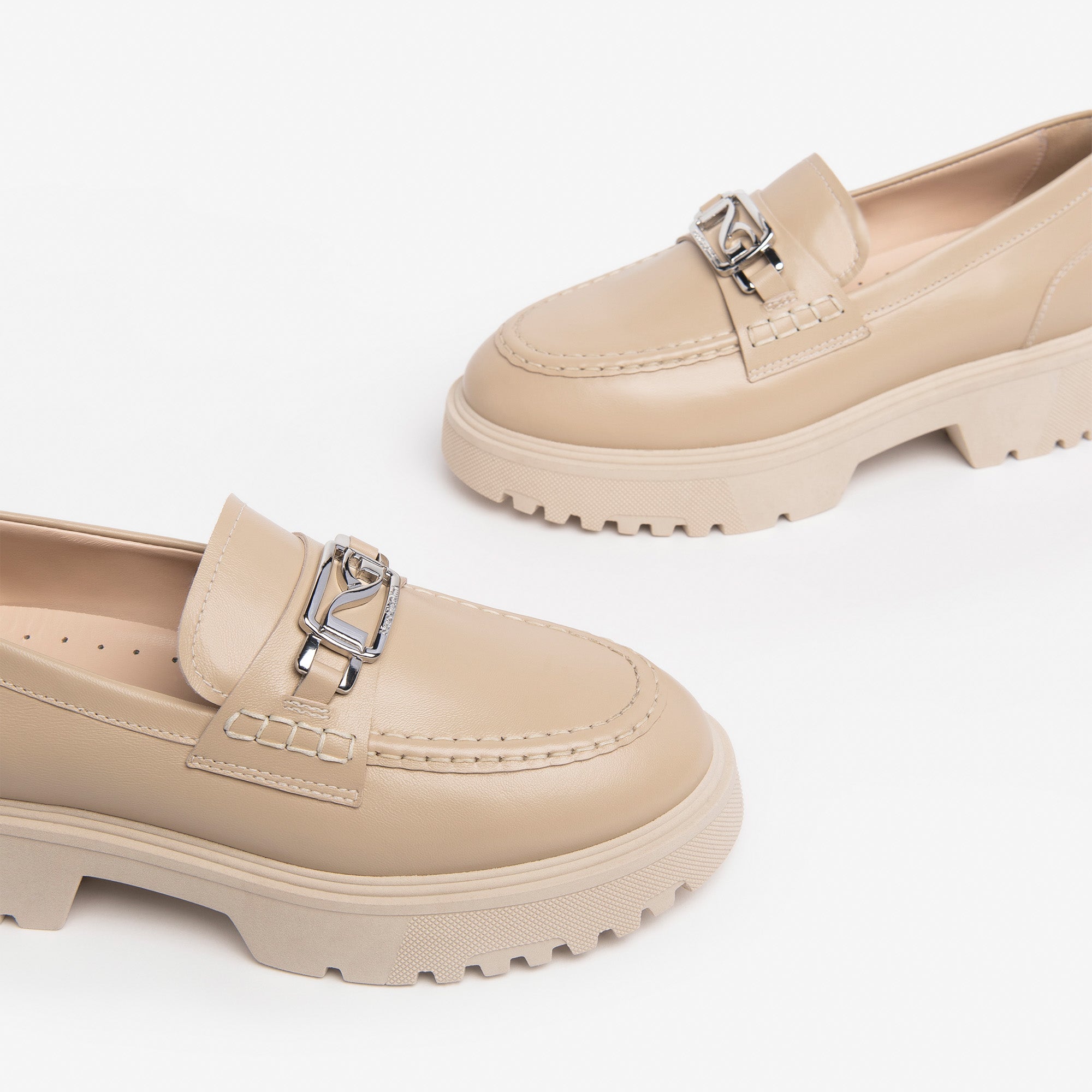 YES ZEE Giubbino Donna - Blu modello J025GM00