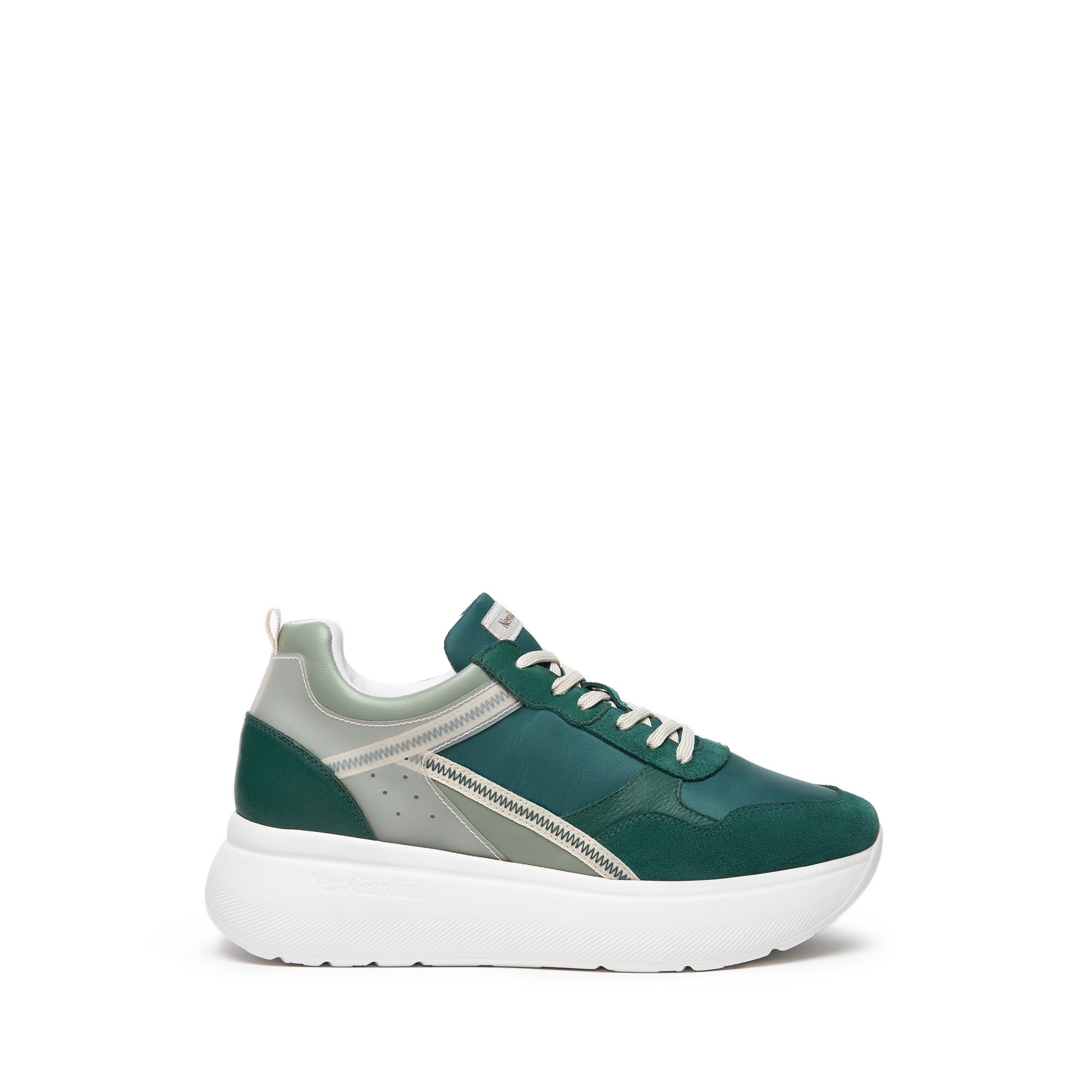 YES ZEE Giubbino Donna - Blu modello J025GM00