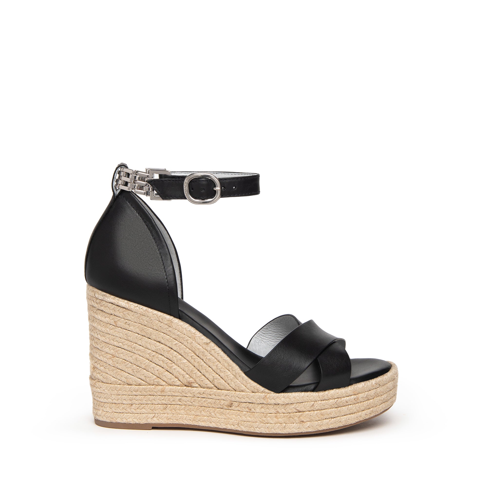 YES ZEE Giubbino Donna - Blu modello J025GM00