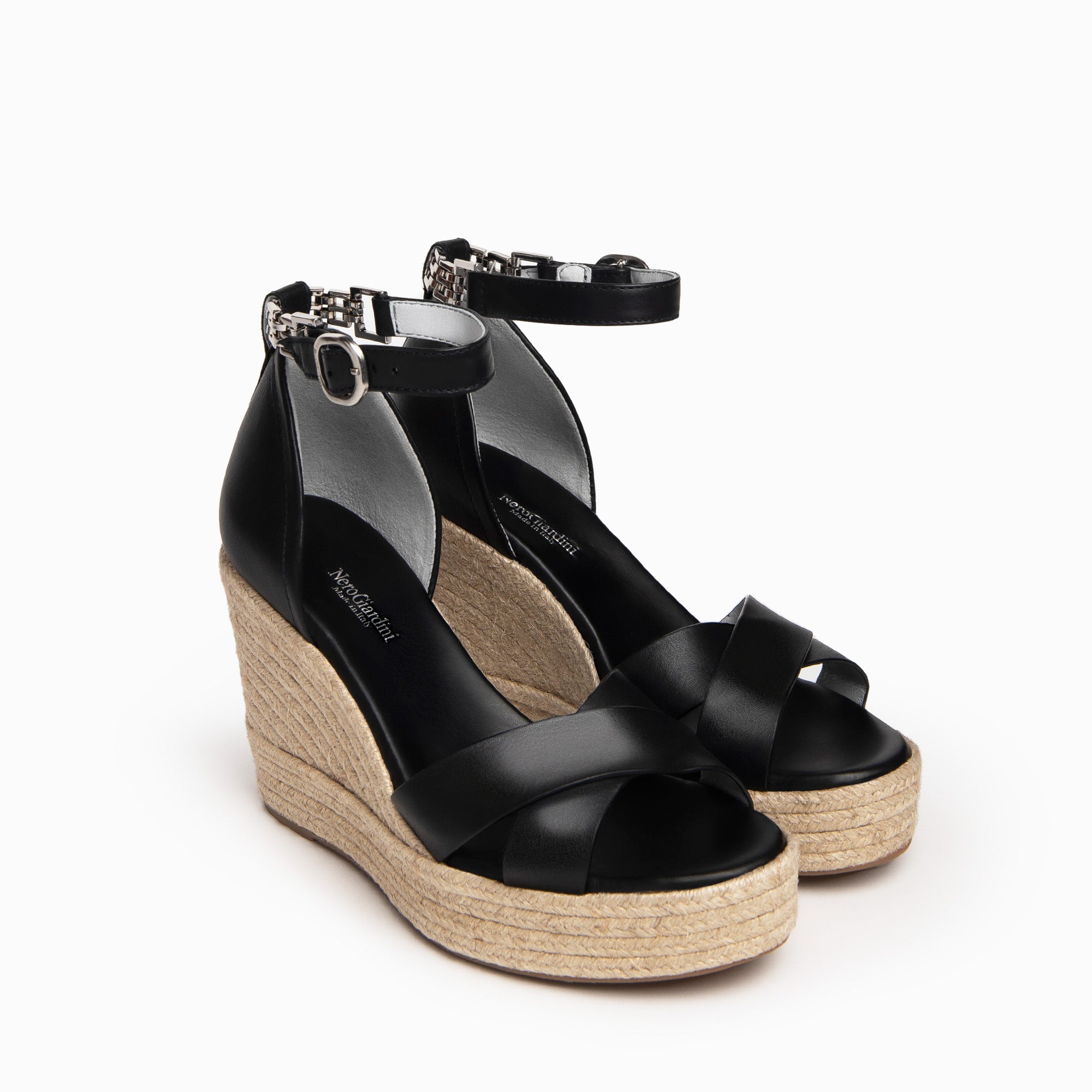 YES ZEE Giubbino Donna - Blu modello J025GM00