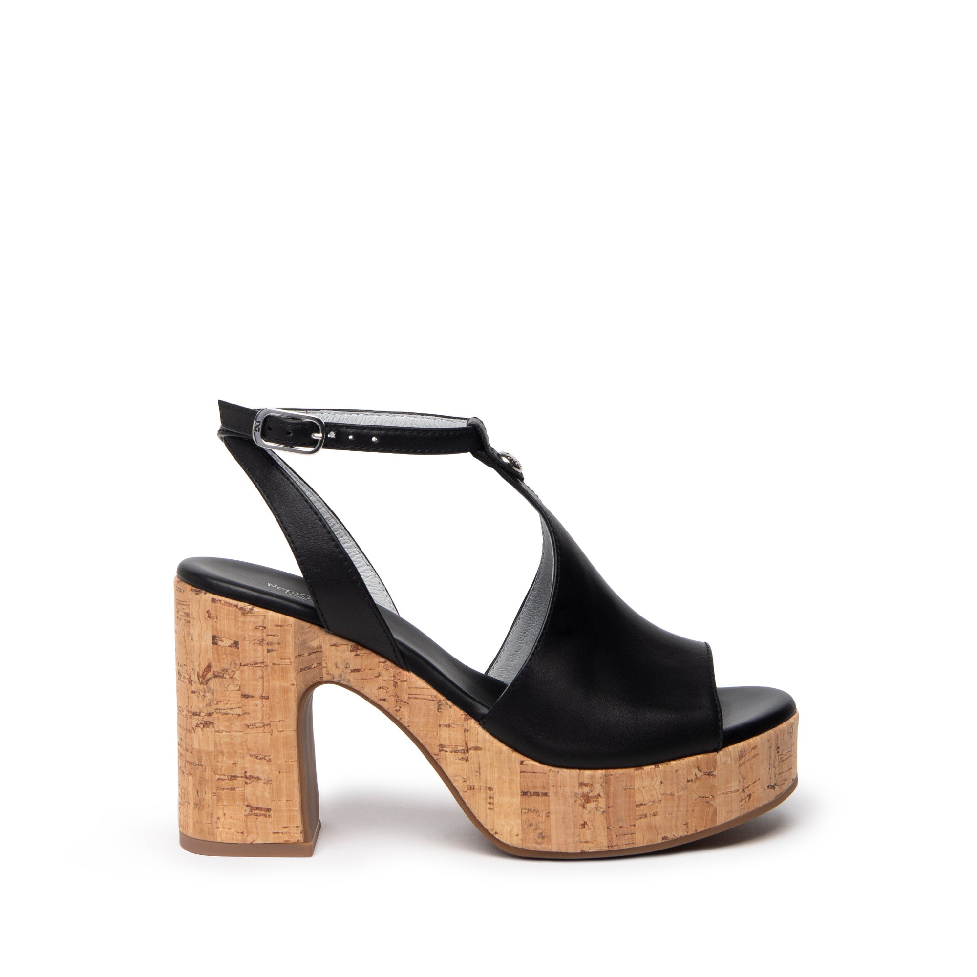 YES ZEE Giubbino Donna - Blu modello J025GM00