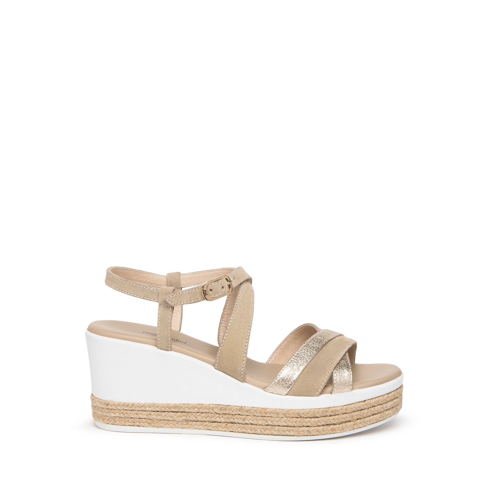 YES ZEE Giubbino Donna - Blu modello J025GM00