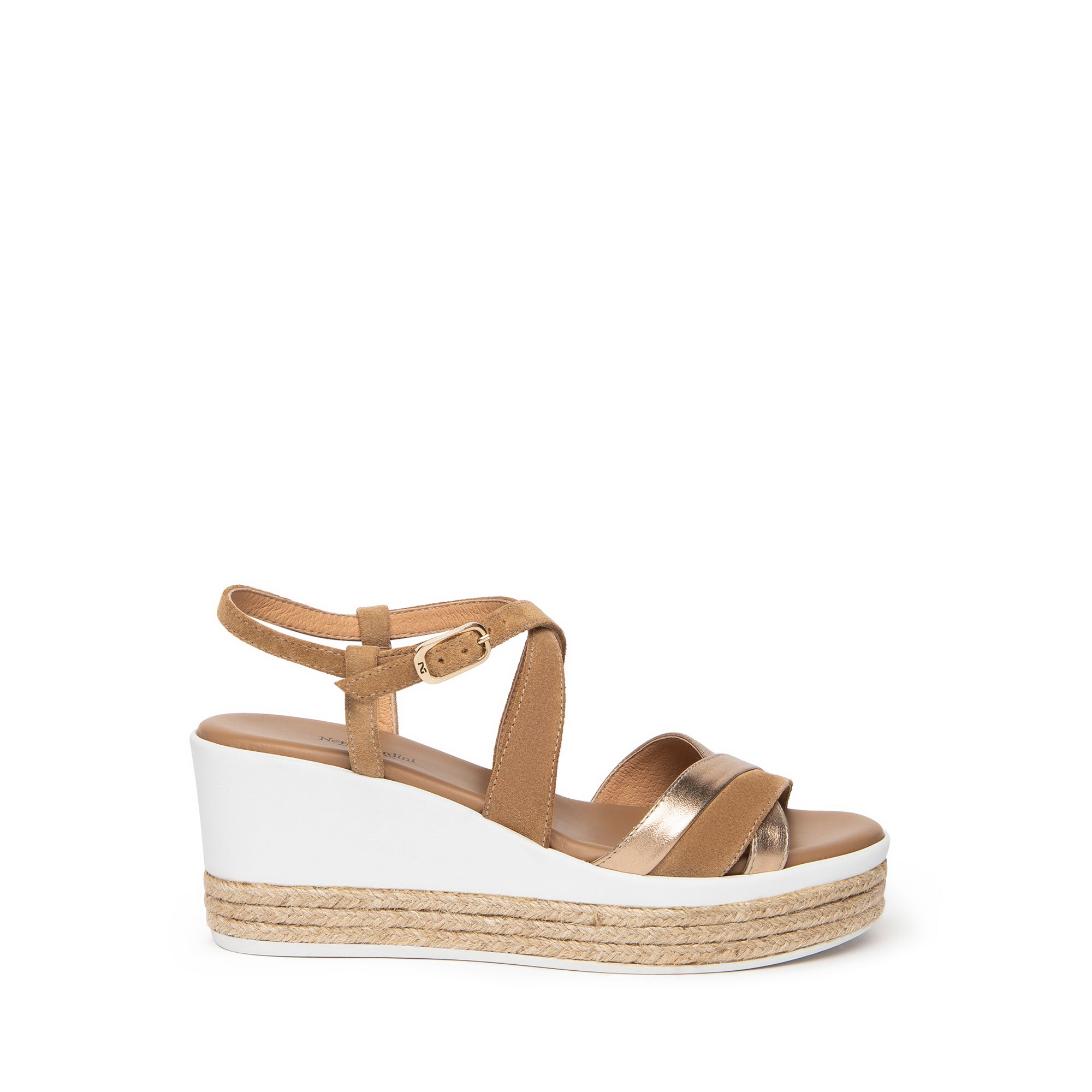 YES ZEE Giubbino Donna - Blu modello J025GM00