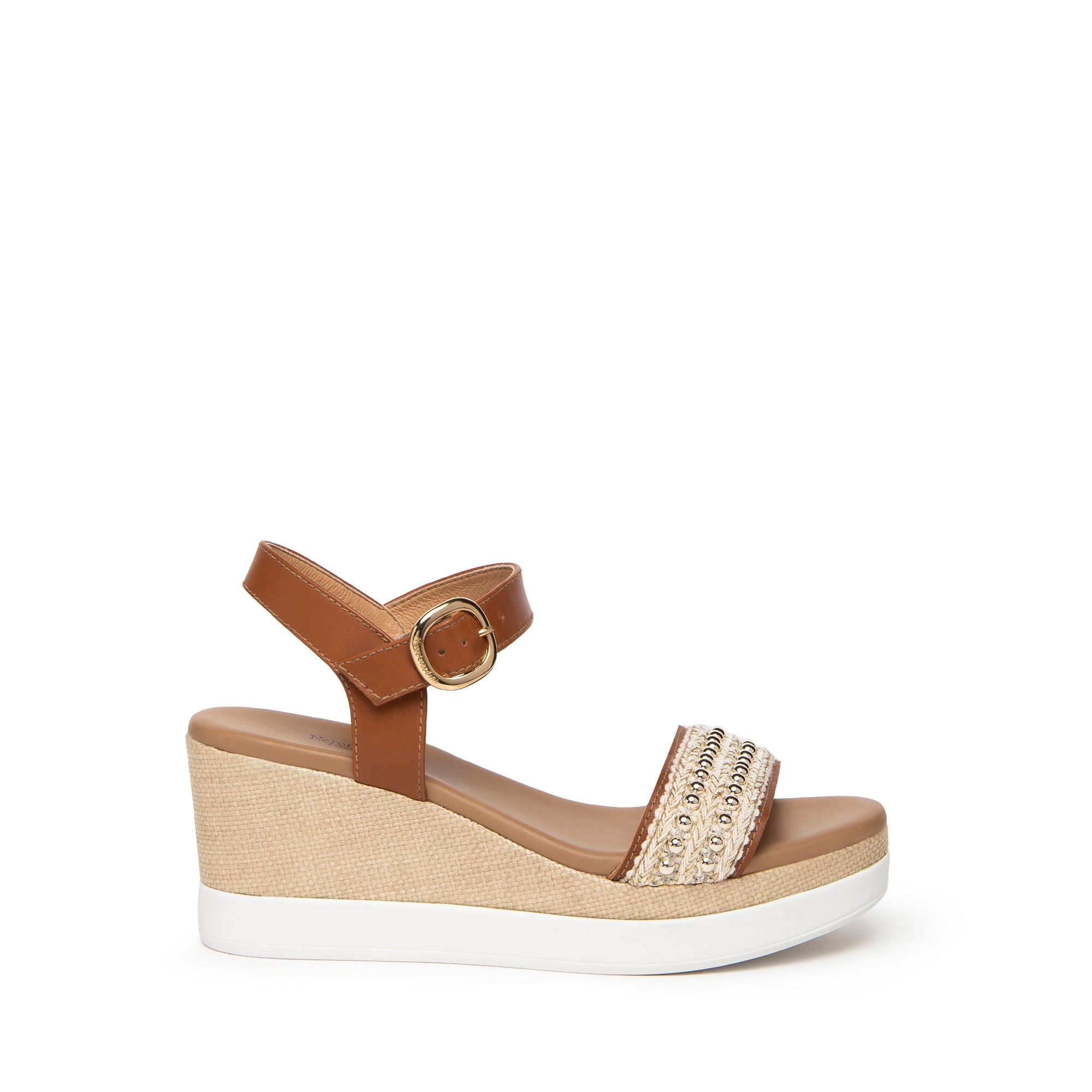 YES ZEE Giubbino Donna - Blu modello J025GM00