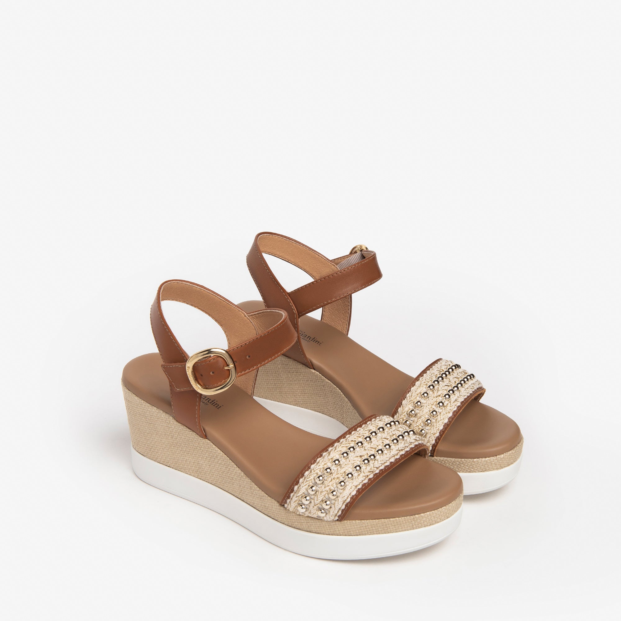 YES ZEE Giubbino Donna - Blu modello J025GM00