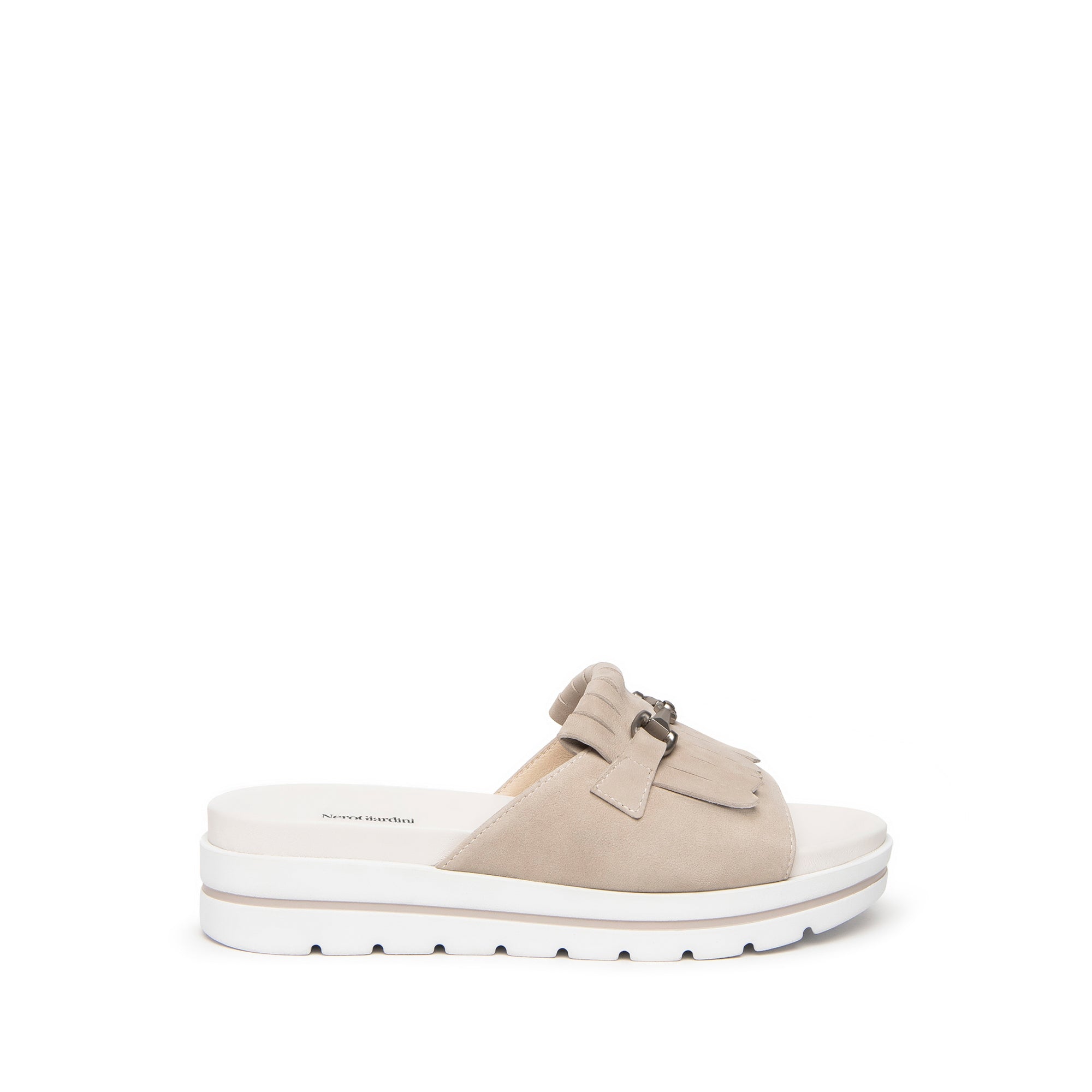 YES ZEE Giubbino Donna - Blu modello J025GM00