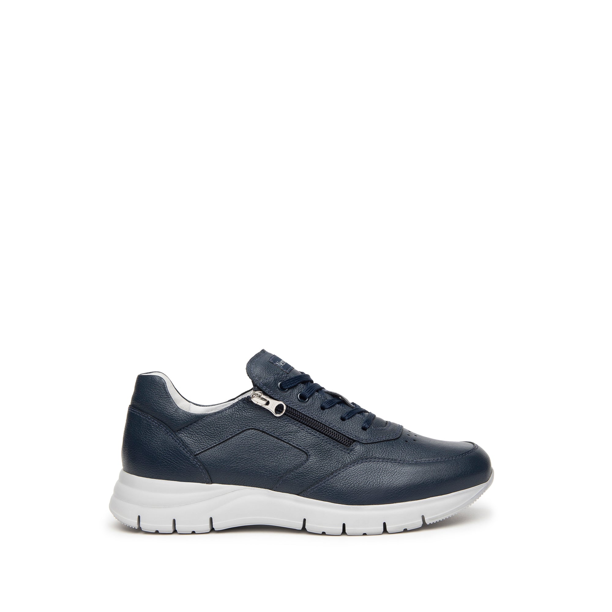 YES ZEE Giubbino Donna - Blu modello J025GM00