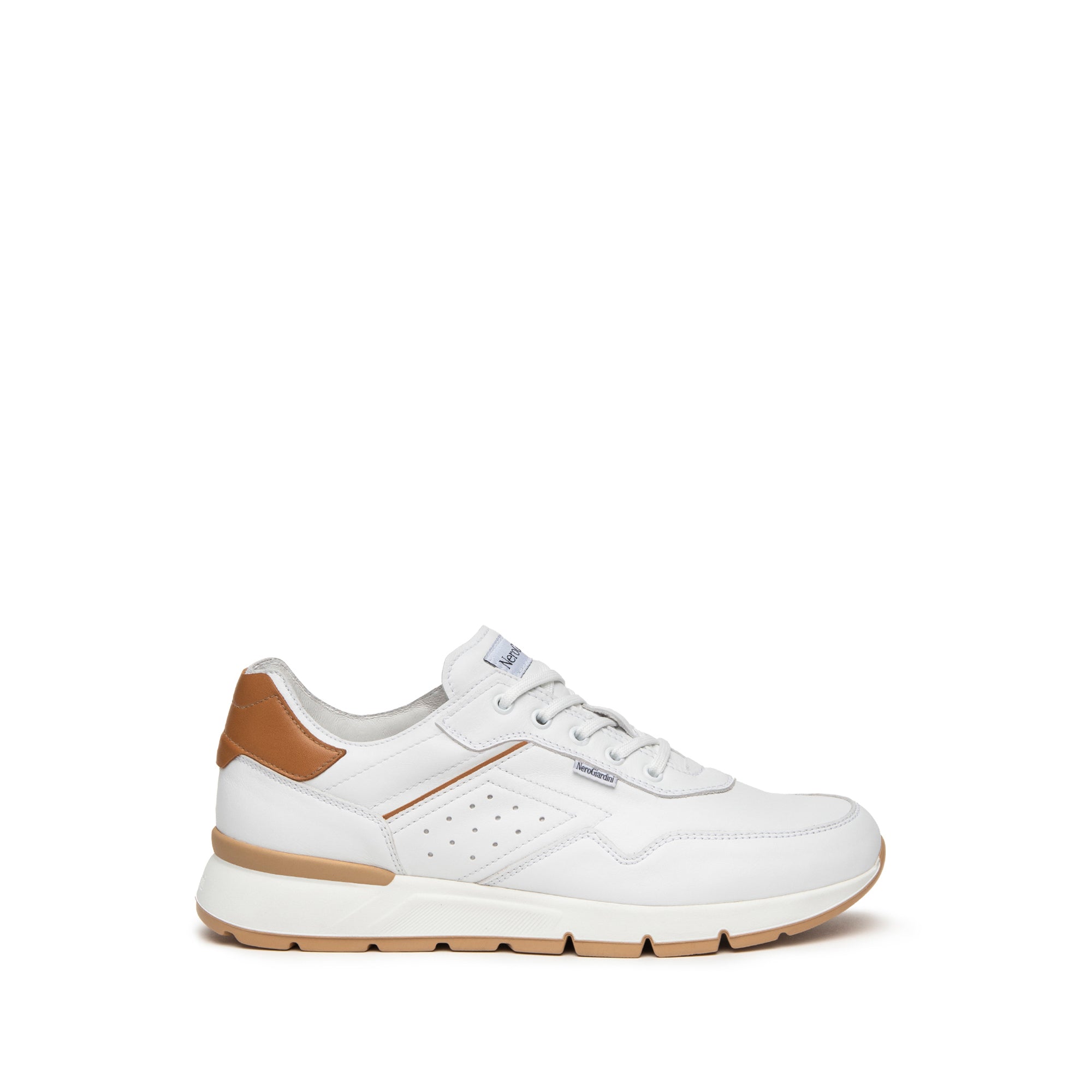 YES ZEE Giubbino Donna - Blu modello J025GM00