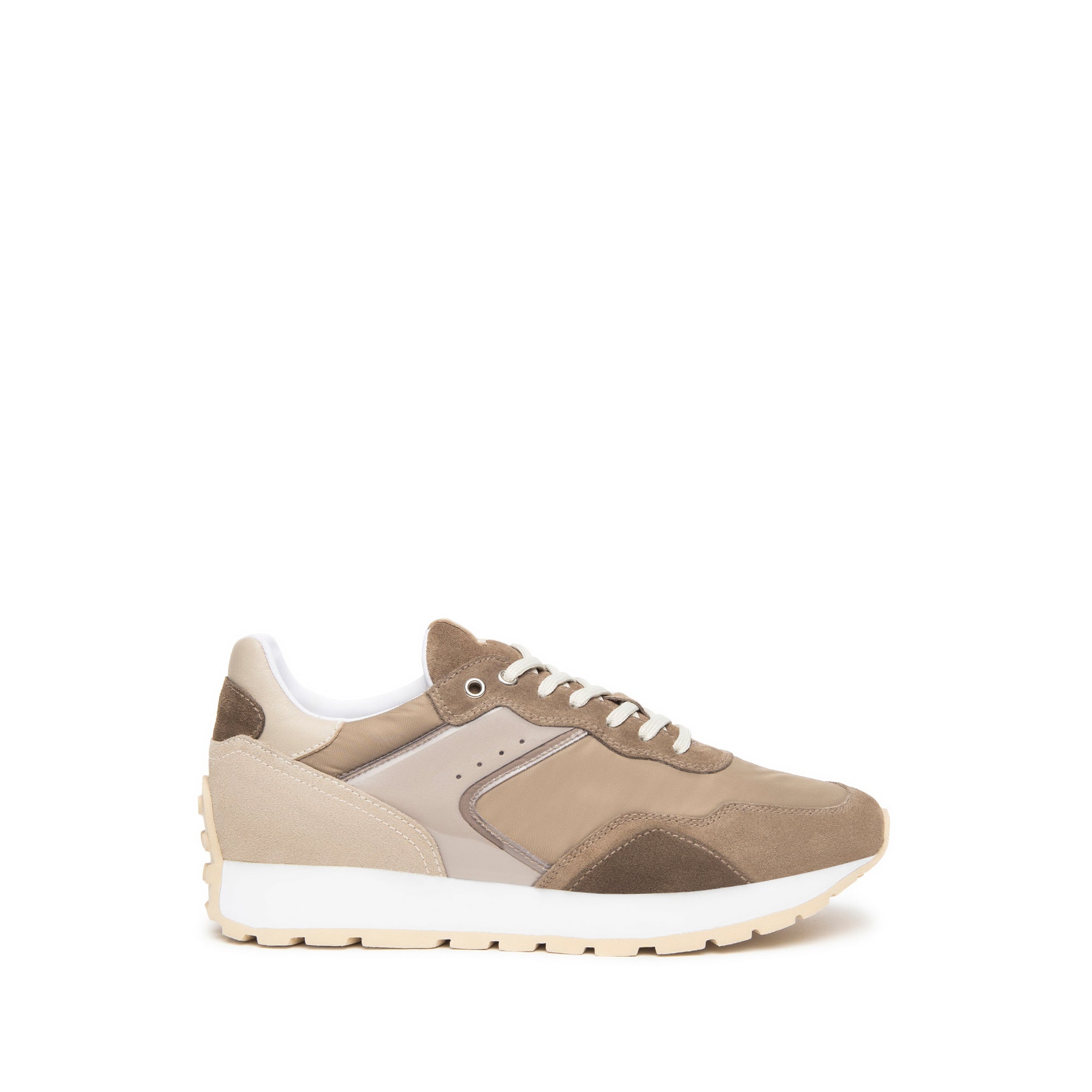 YES ZEE Giubbino Donna - Blu modello J025GM00