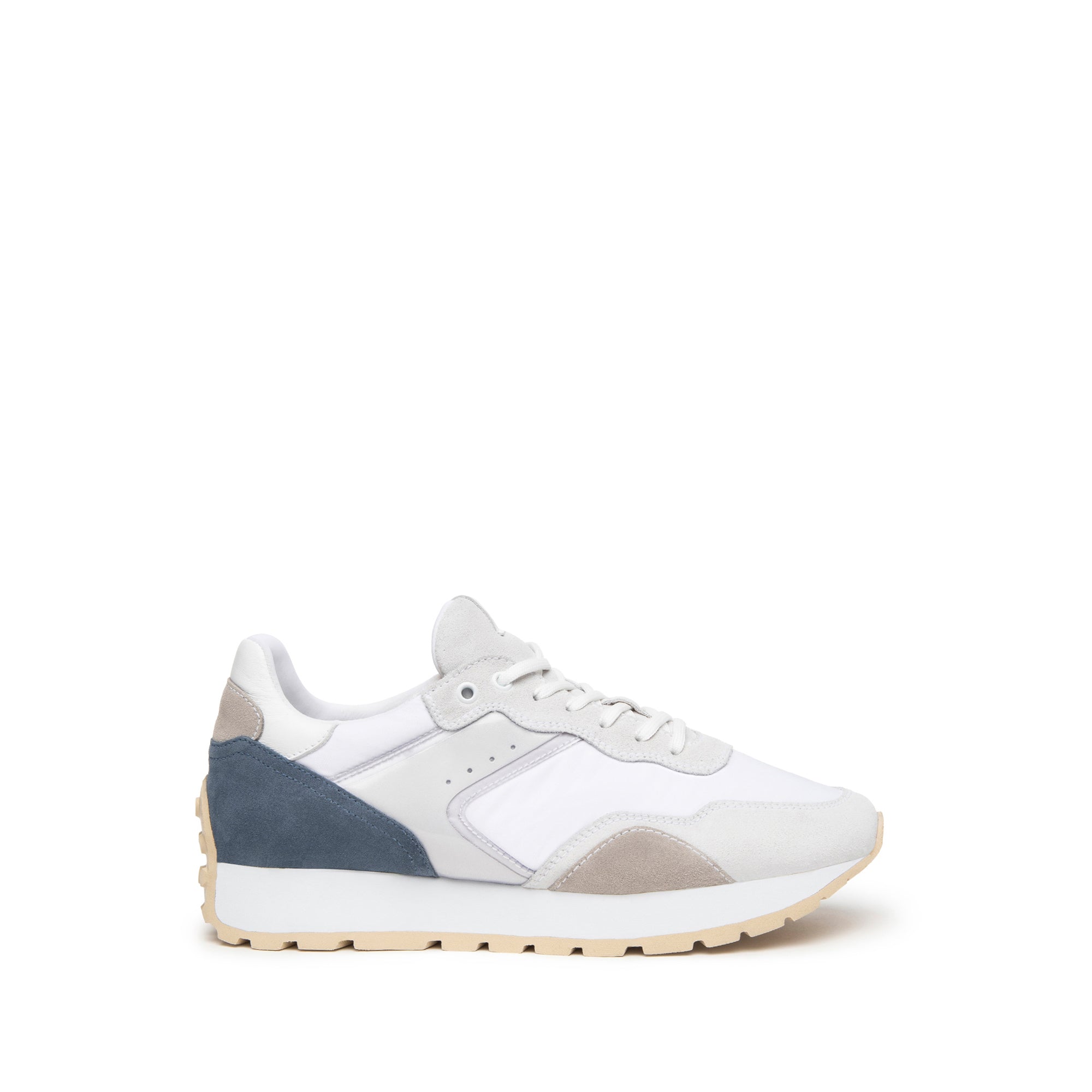 YES ZEE Giubbino Donna - Blu modello J025GM00