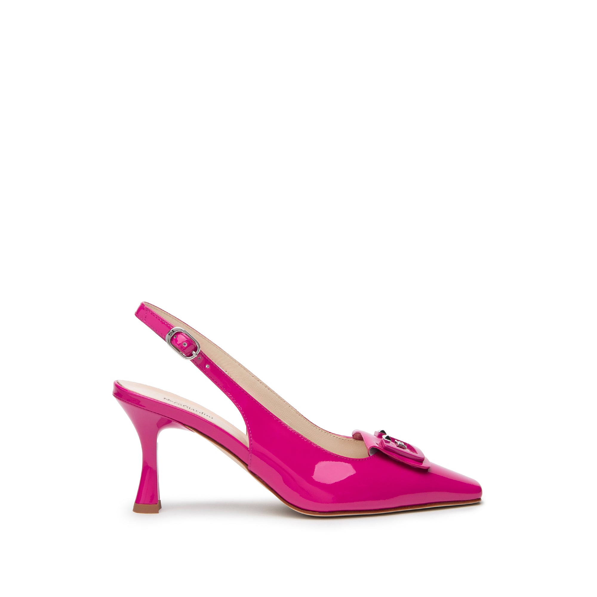 YES ZEE Giubbino Donna - Blu modello J025GM00