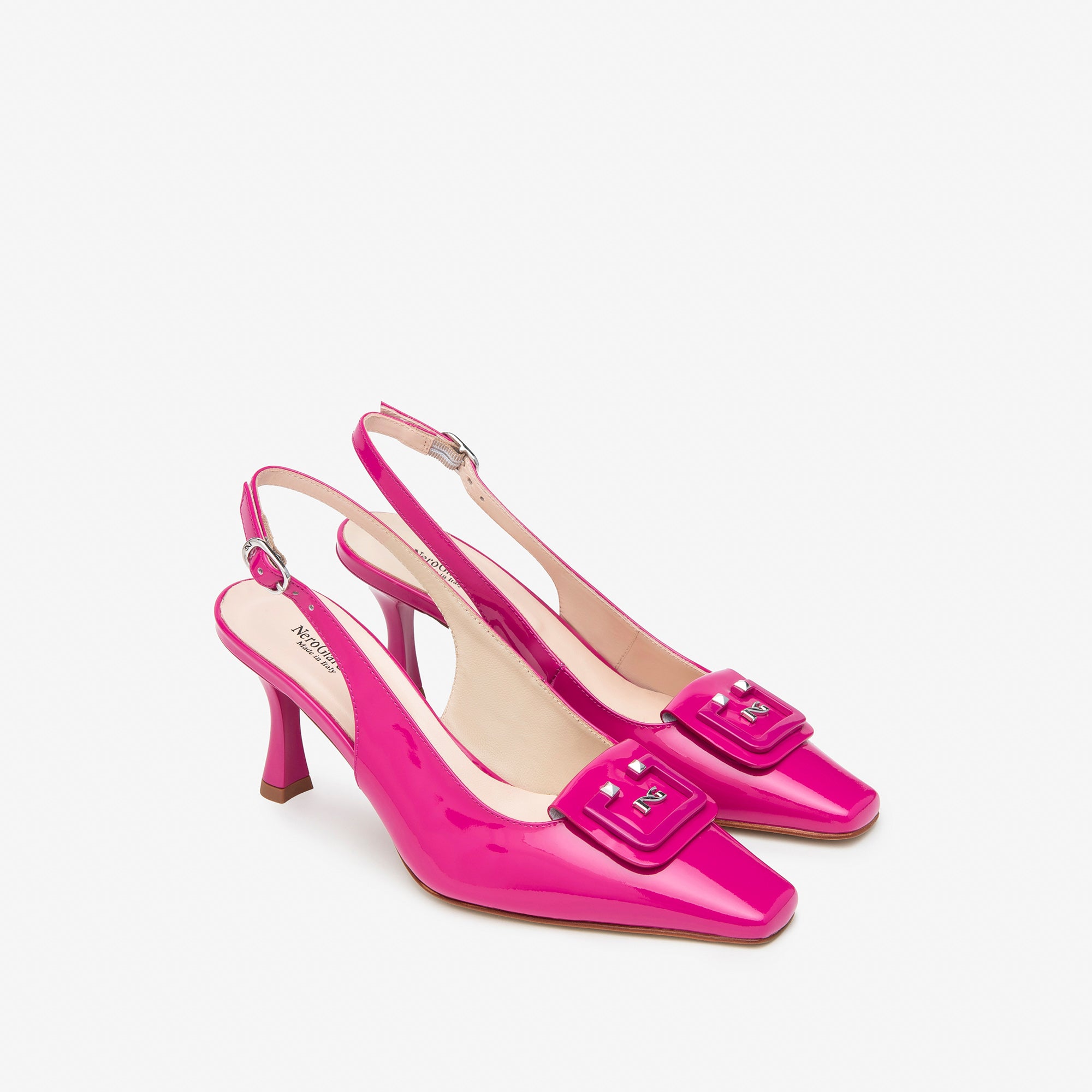 YES ZEE Giubbino Donna - Blu modello J025GM00