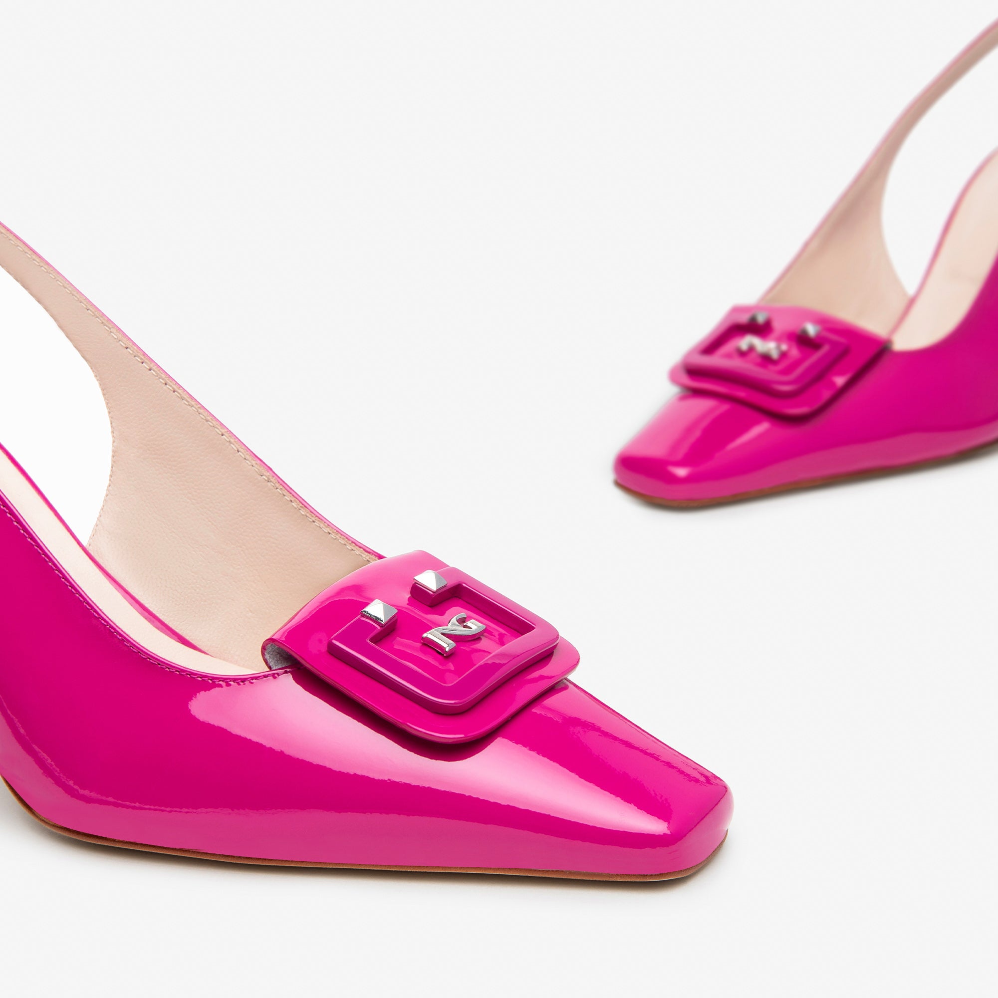 YES ZEE Giubbino Donna - Blu modello J025GM00