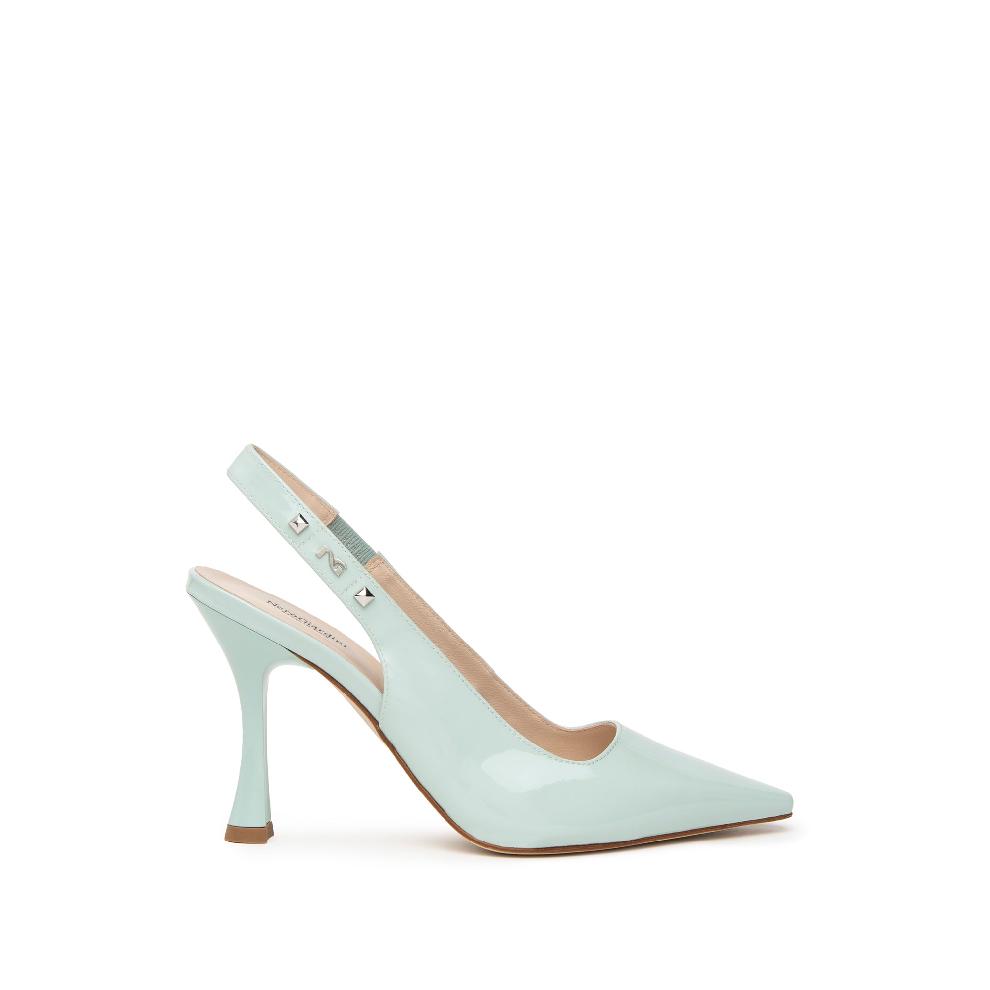 YES ZEE Giubbino Donna - Blu modello J025GM00