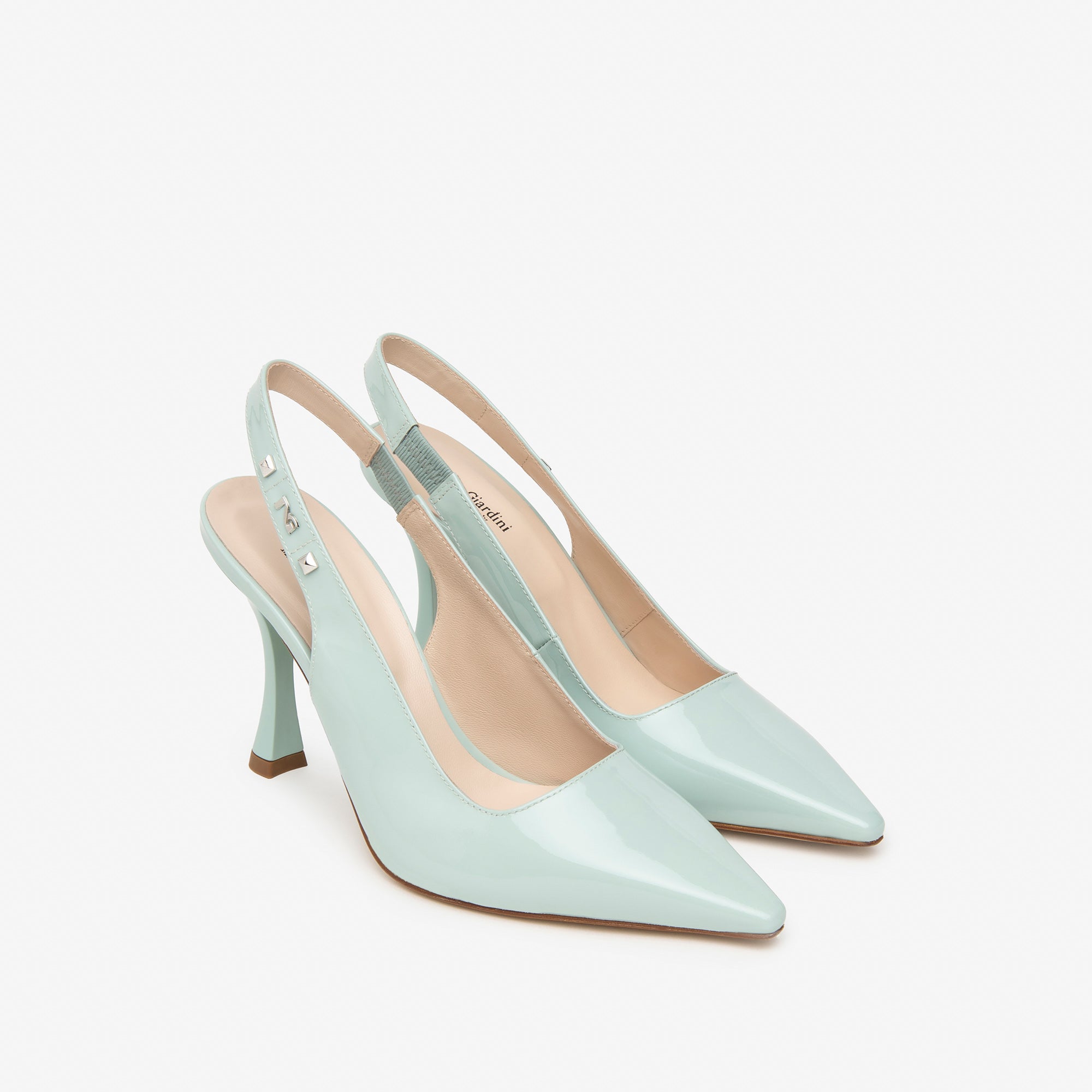 YES ZEE Giubbino Donna - Blu modello J025GM00