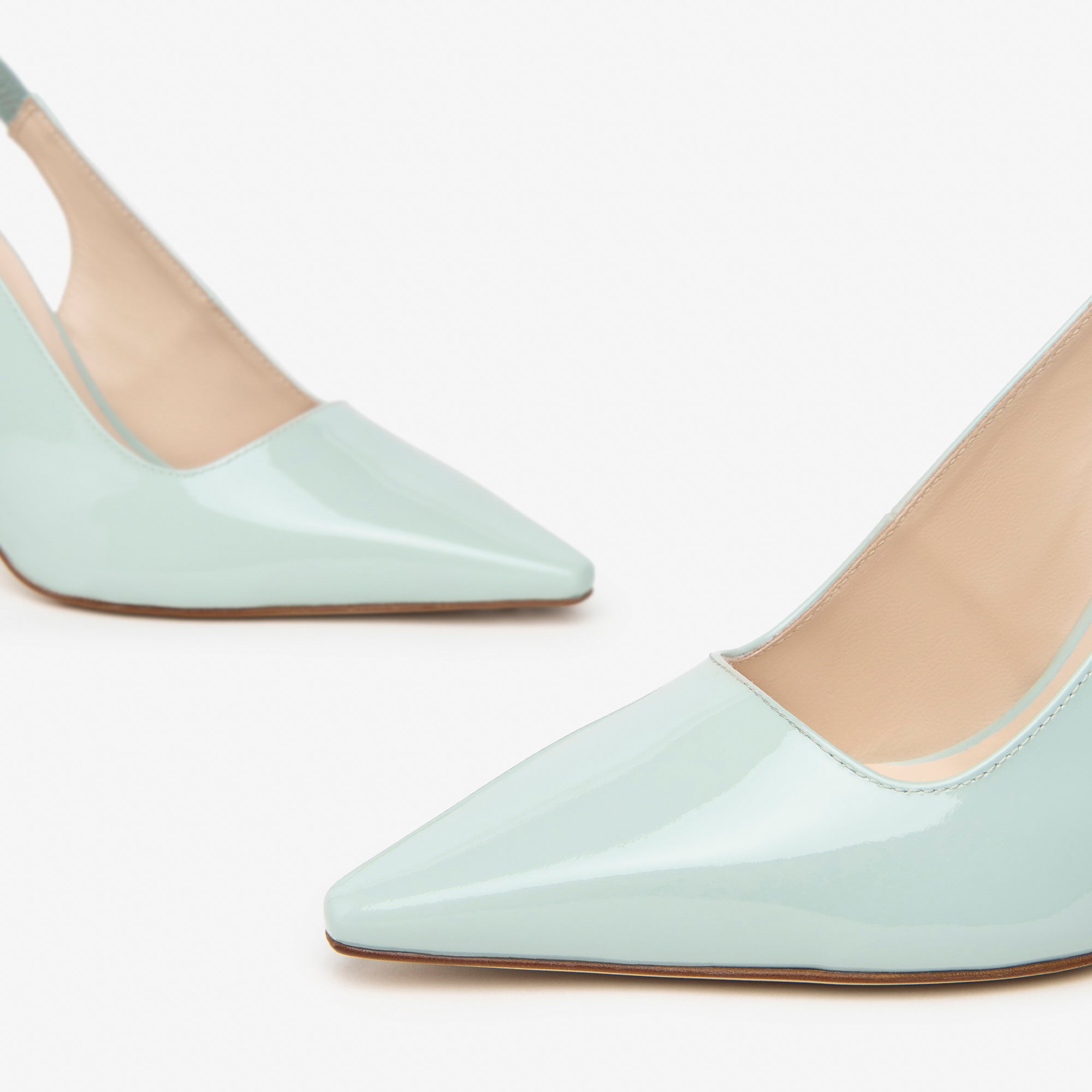 YES ZEE Giubbino Donna - Blu modello J025GM00
