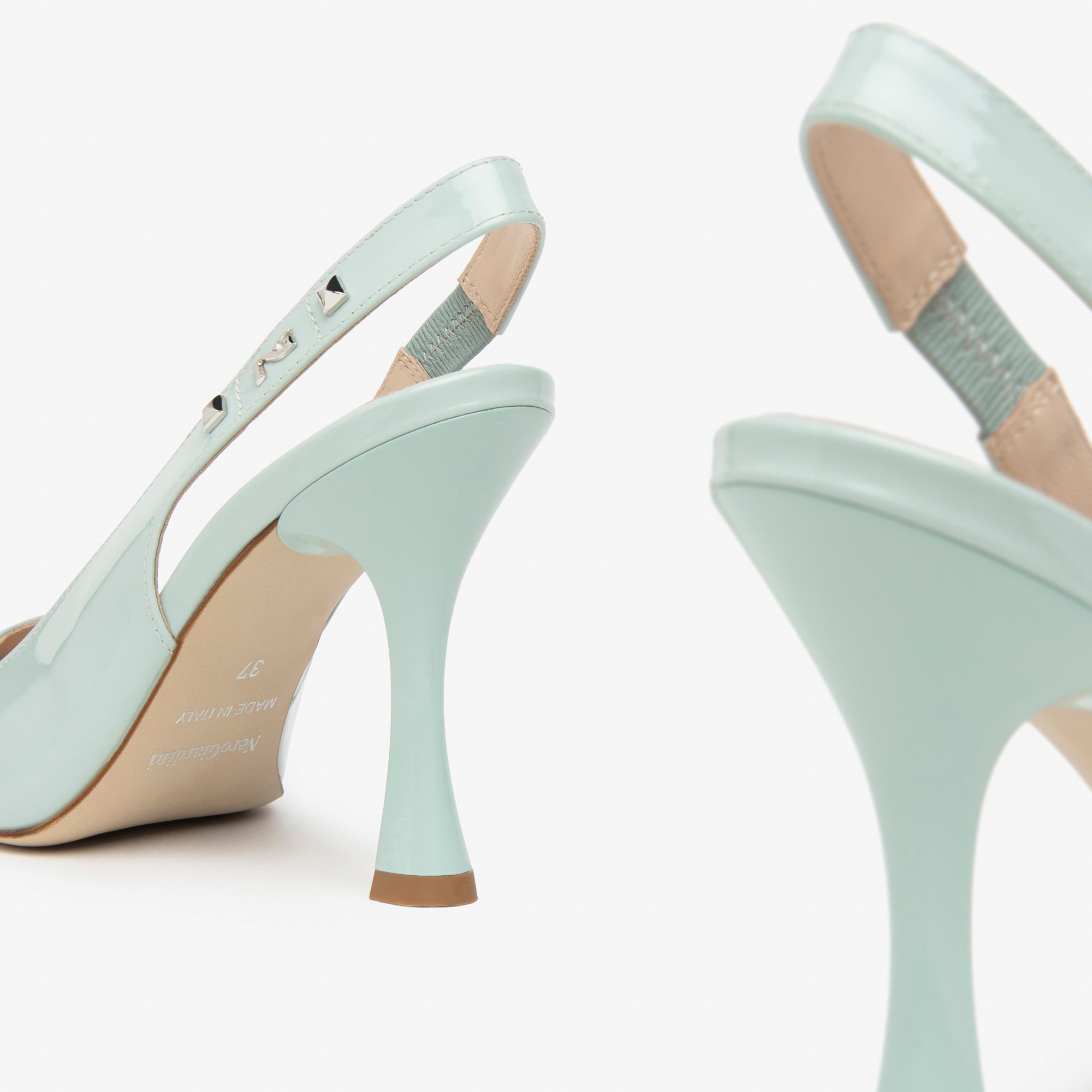 YES ZEE Giubbino Donna - Blu modello J025GM00