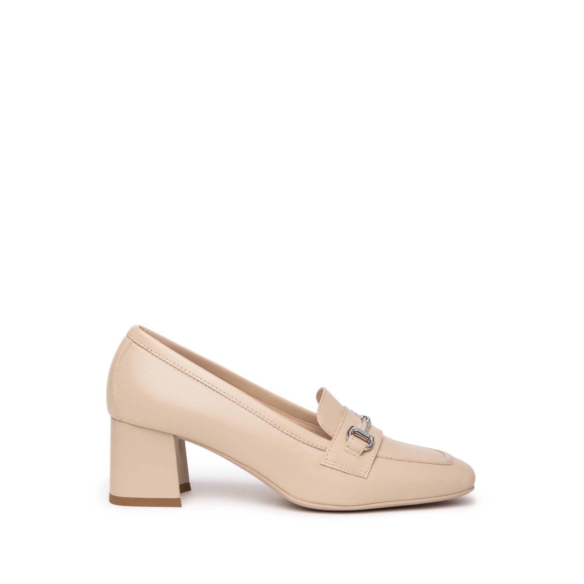 YES ZEE Giubbino Donna - Blu modello J025GM00