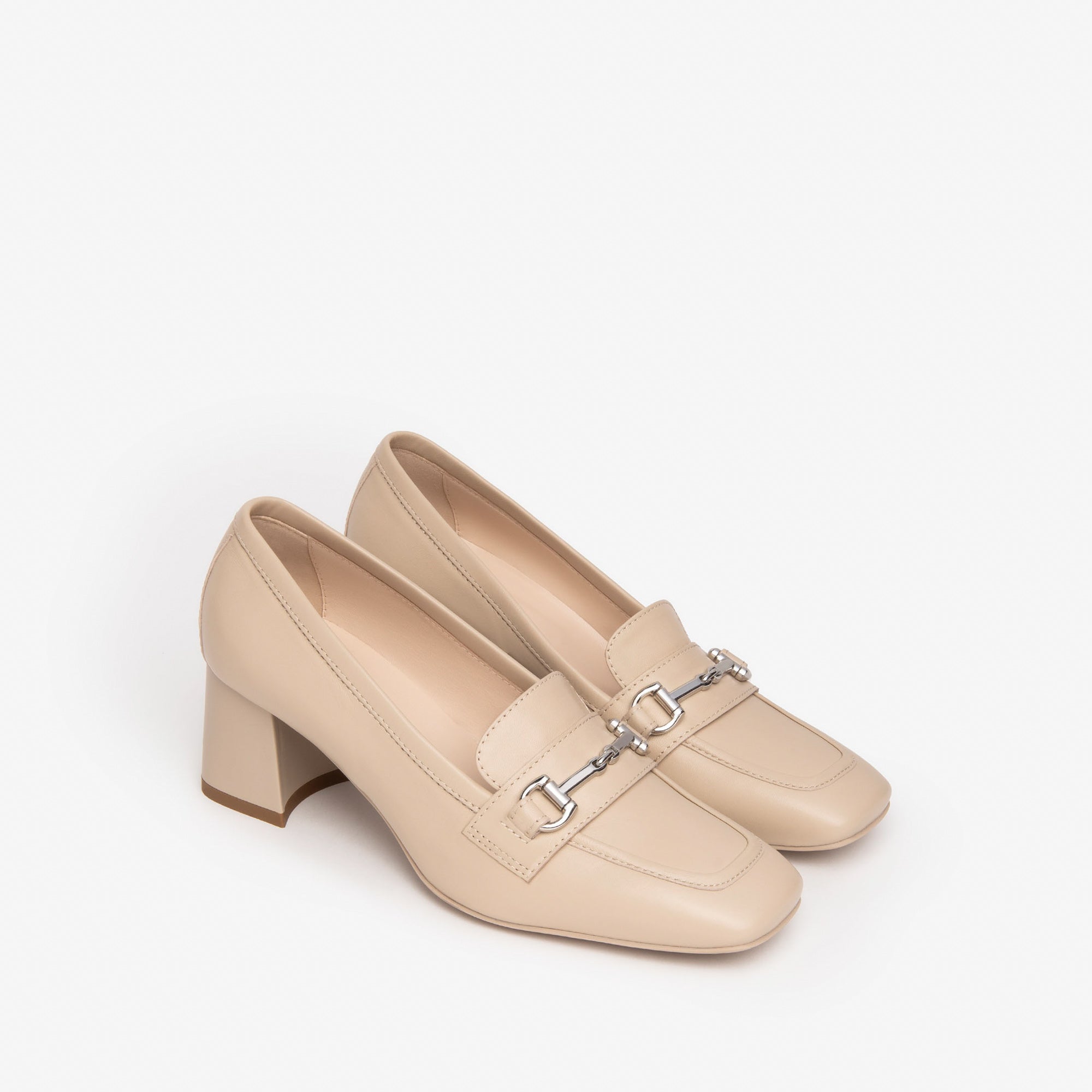 YES ZEE Giubbino Donna - Blu modello J025GM00