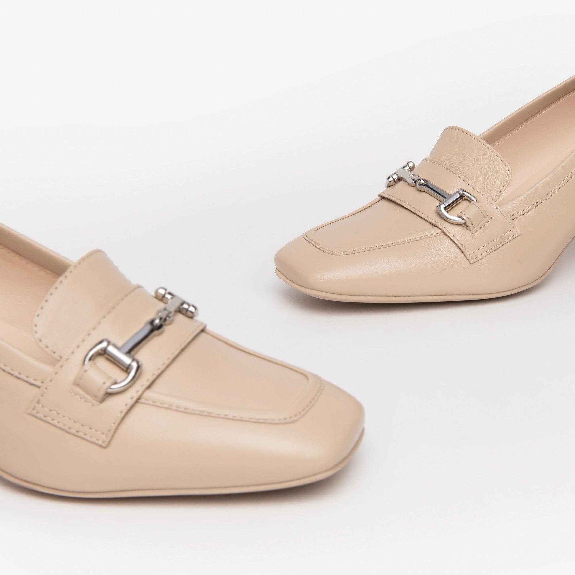 YES ZEE Giubbino Donna - Blu modello J025GM00