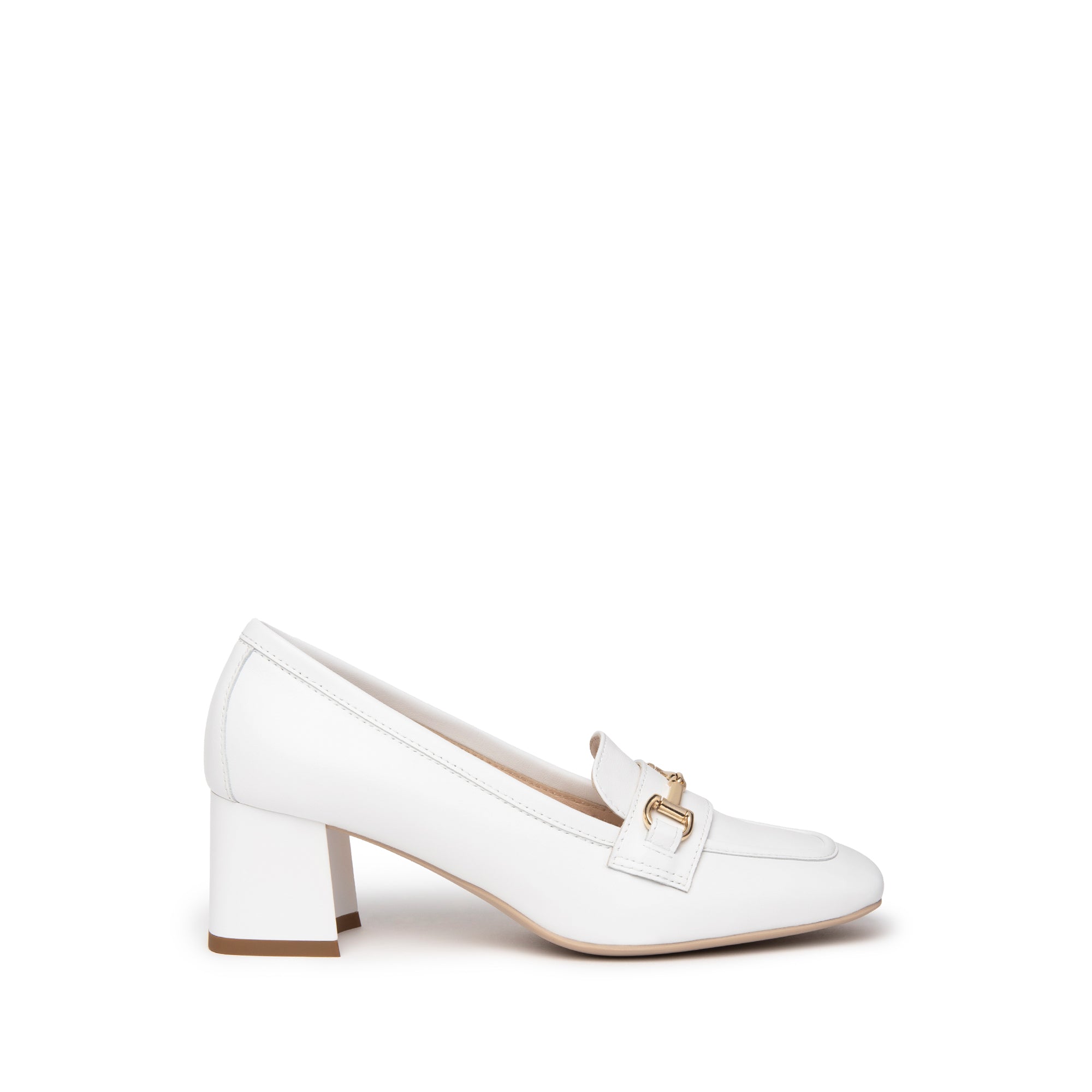 YES ZEE Giubbino Donna - Blu modello J025GM00
