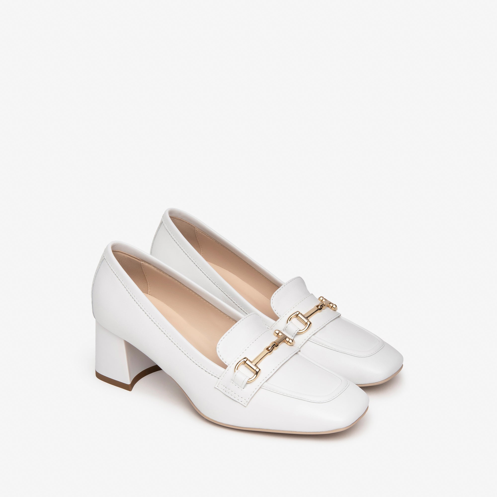 YES ZEE Giubbino Donna - Blu modello J025GM00