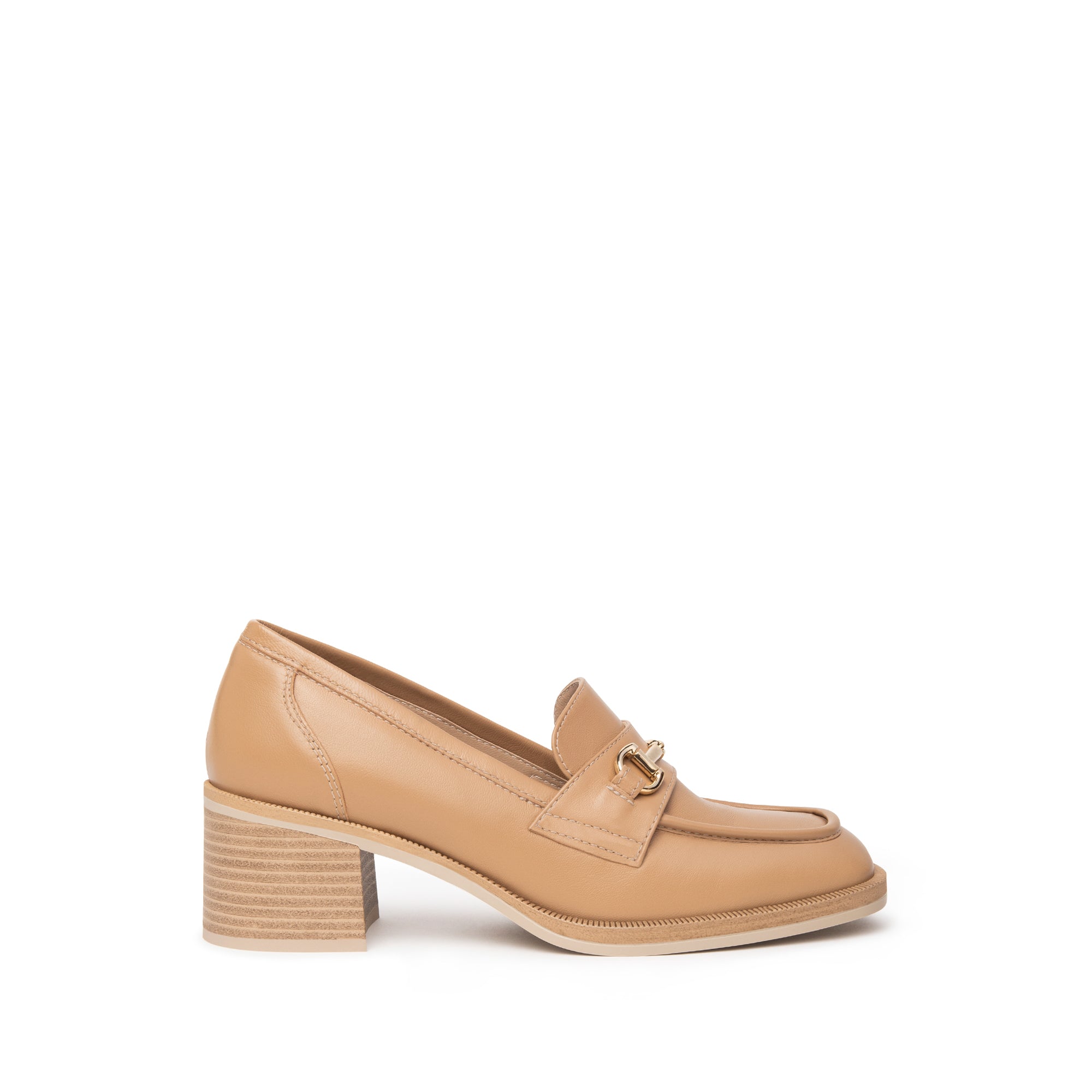 YES ZEE Giubbino Donna - Blu modello J025GM00