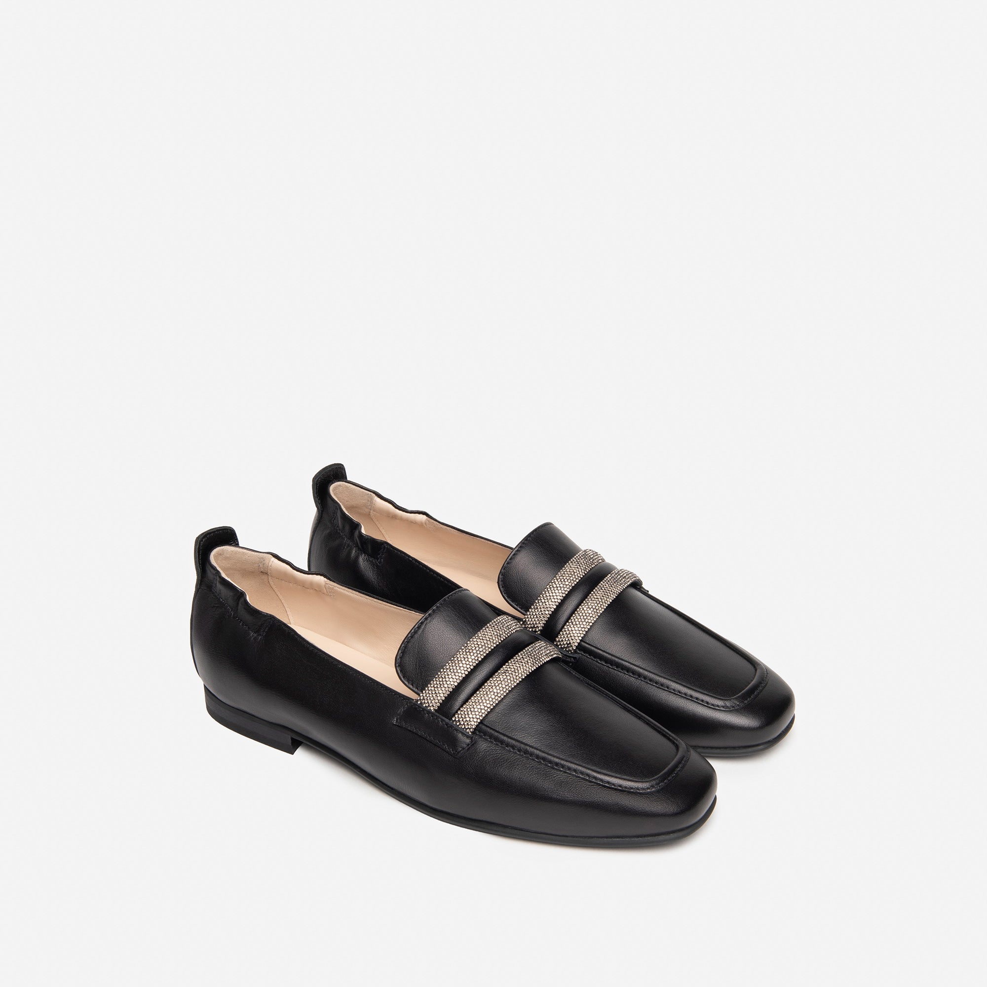 YES ZEE Giubbino Donna - Blu modello J025GM00