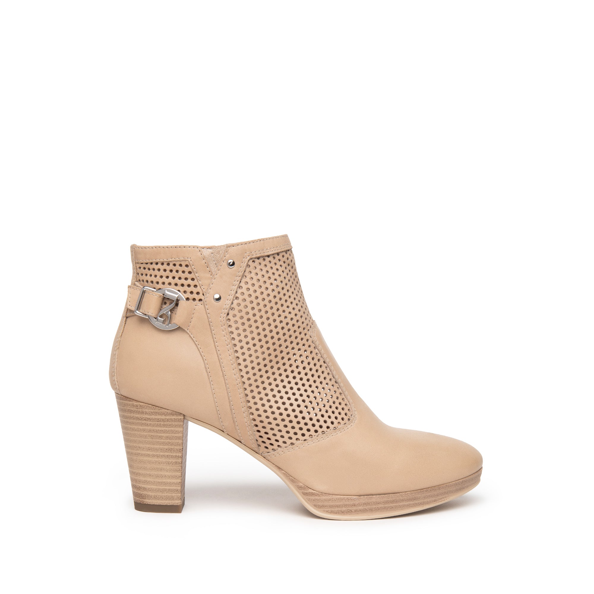 YES ZEE Giubbino Donna - Blu modello J025GM00