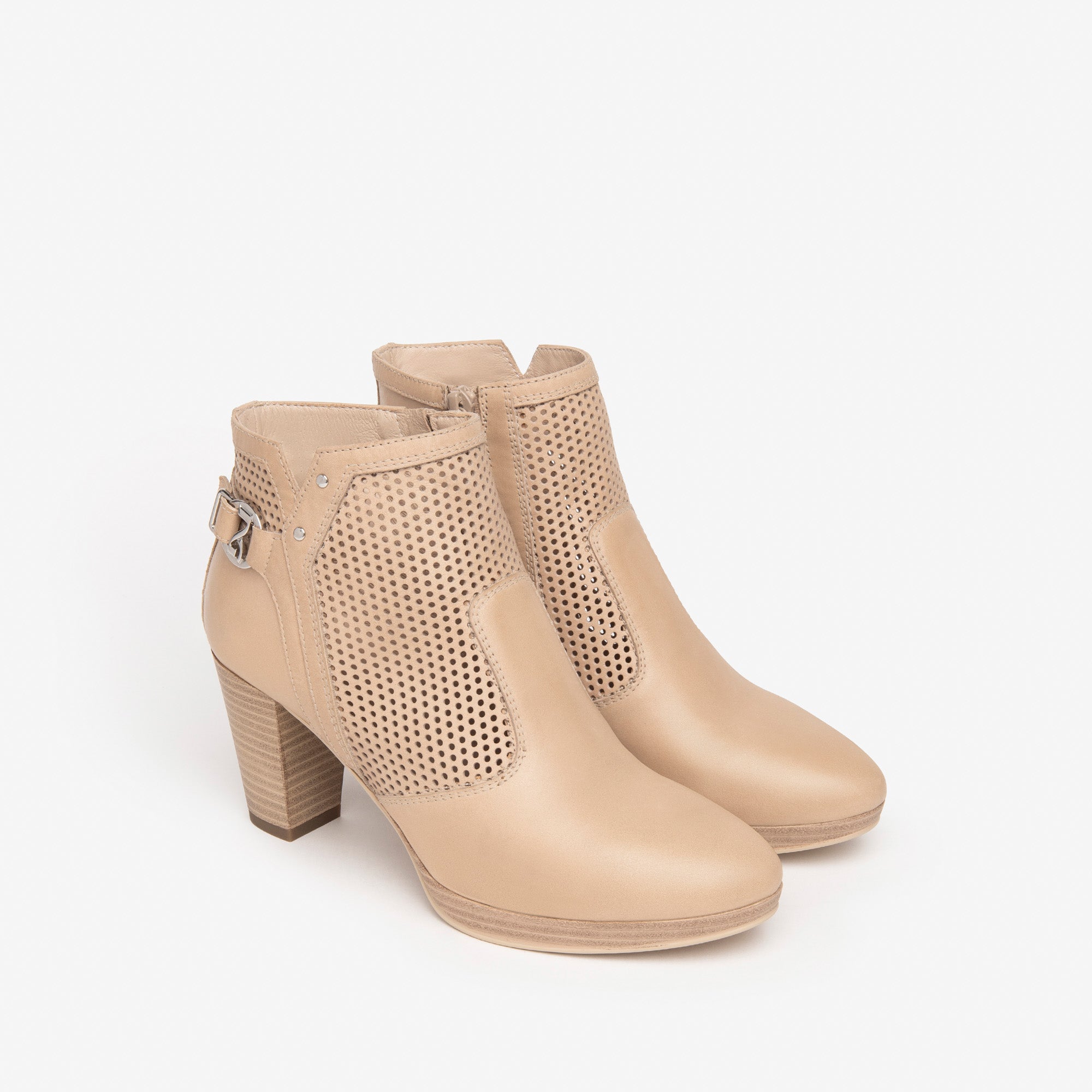 YES ZEE Giubbino Donna - Blu modello J025GM00