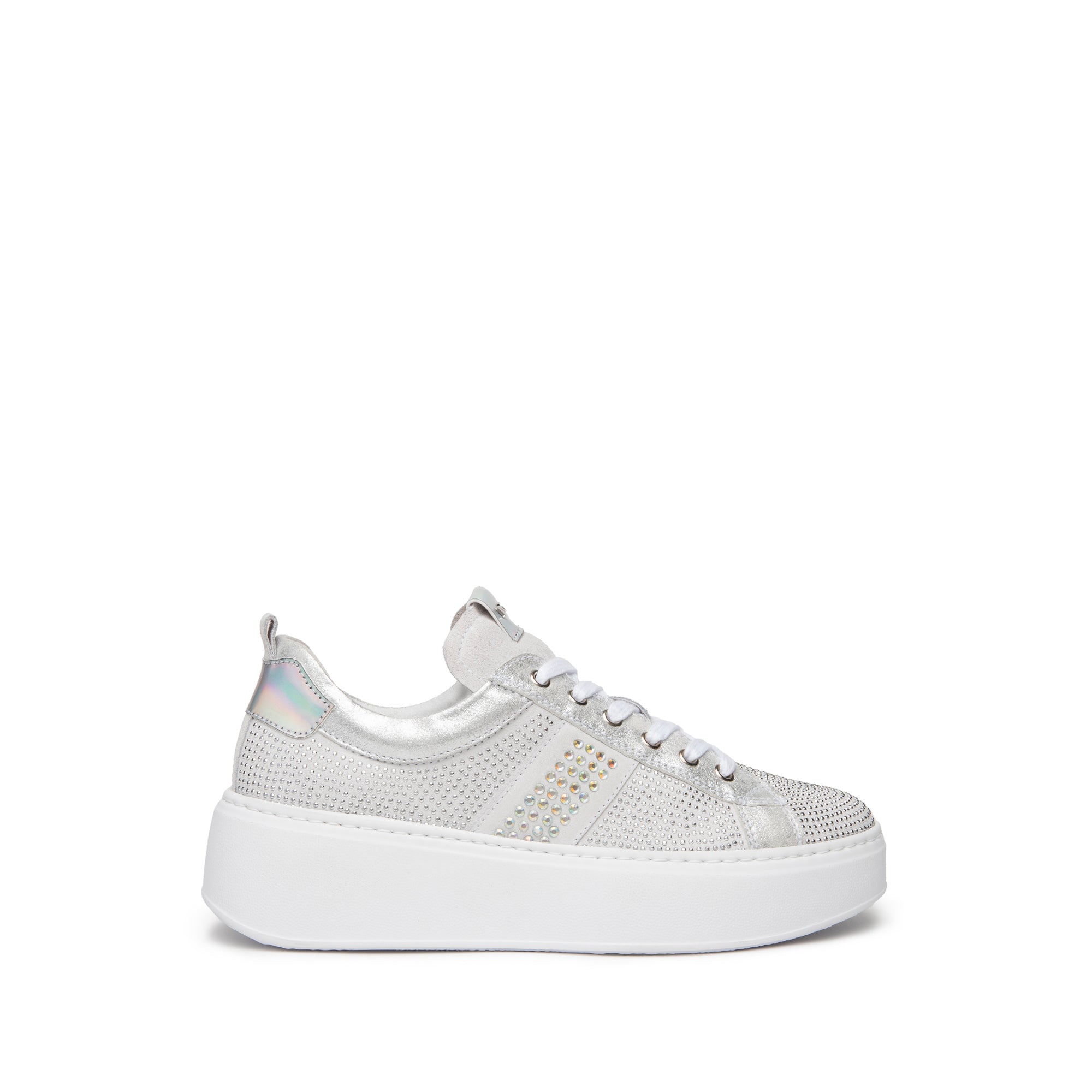 YES ZEE Giubbino Donna - Blu modello J025GM00