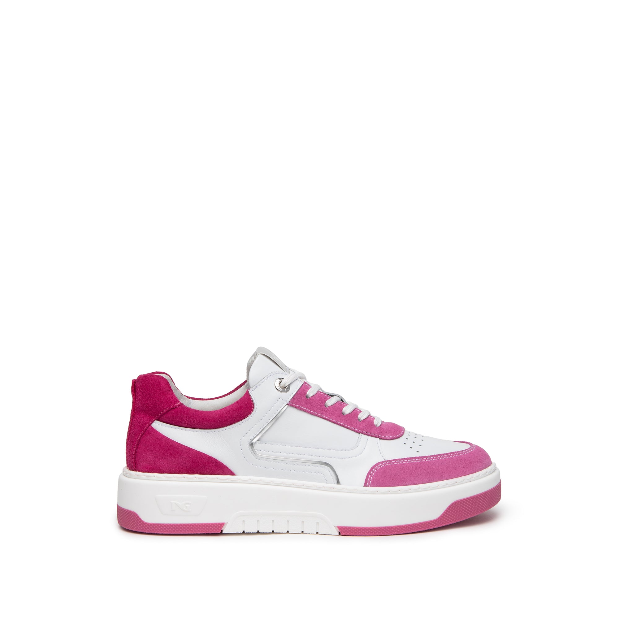 YES ZEE Giubbino Donna - Blu modello J025GM00