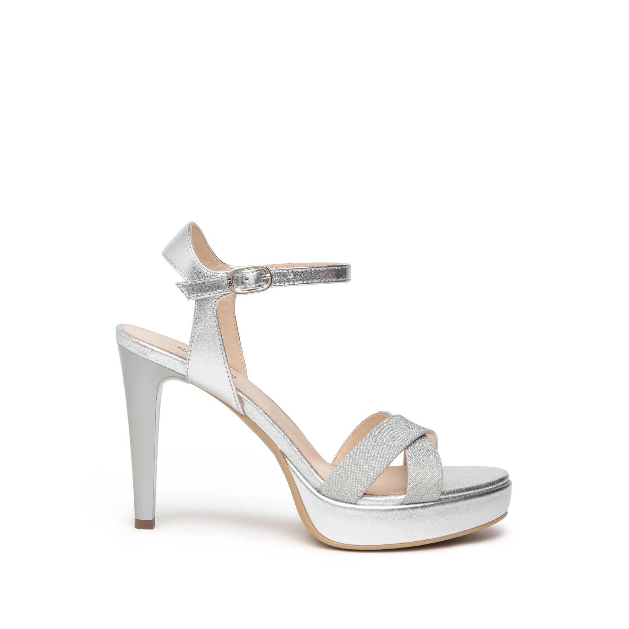 YES ZEE Giubbino Donna - Blu modello J025GM00