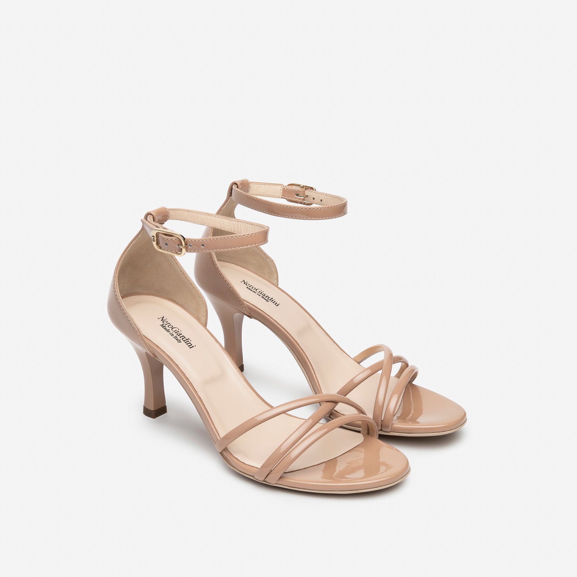 YES ZEE Giubbino Donna - Blu modello J025GM00