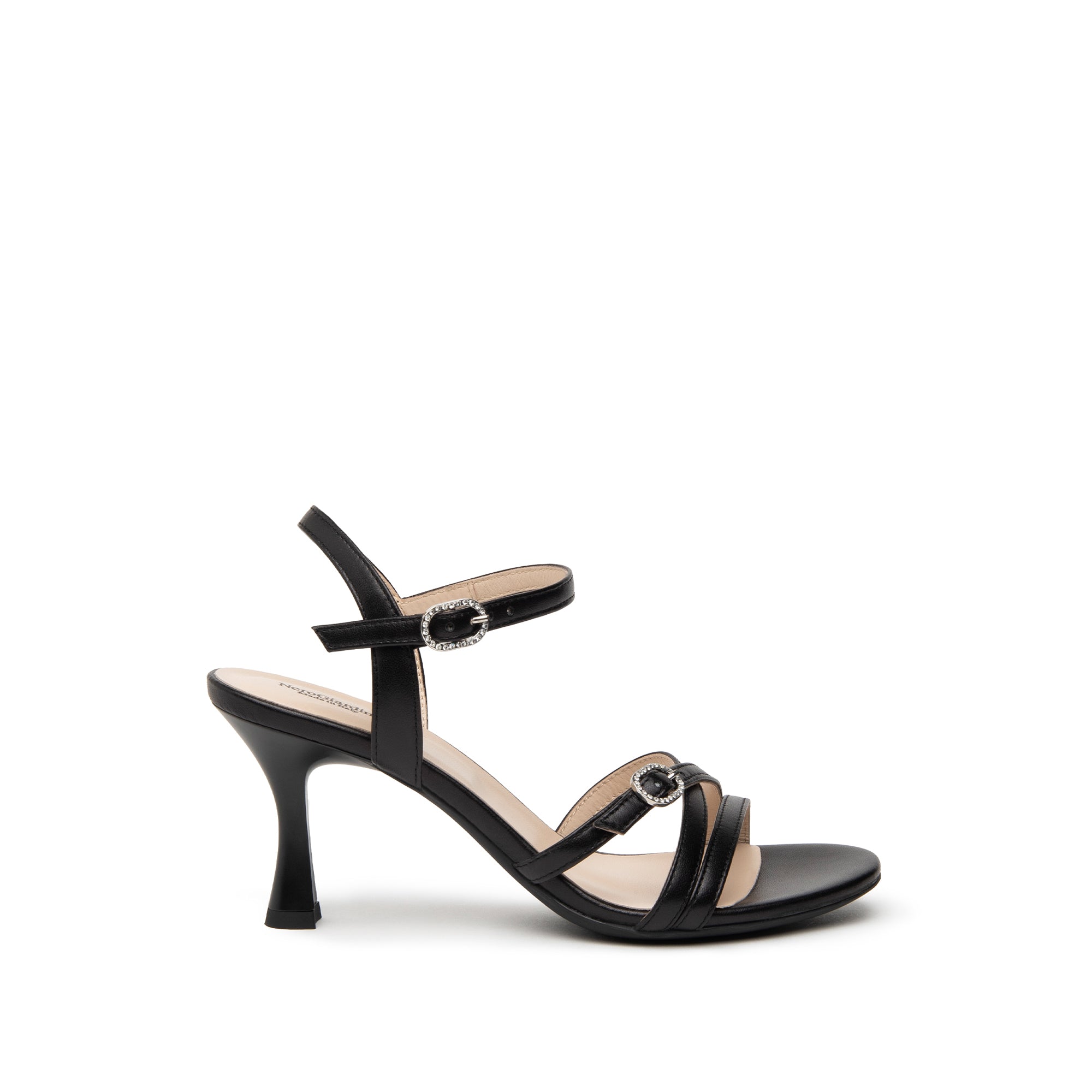 YES ZEE Giubbino Donna - Blu modello J025GM00