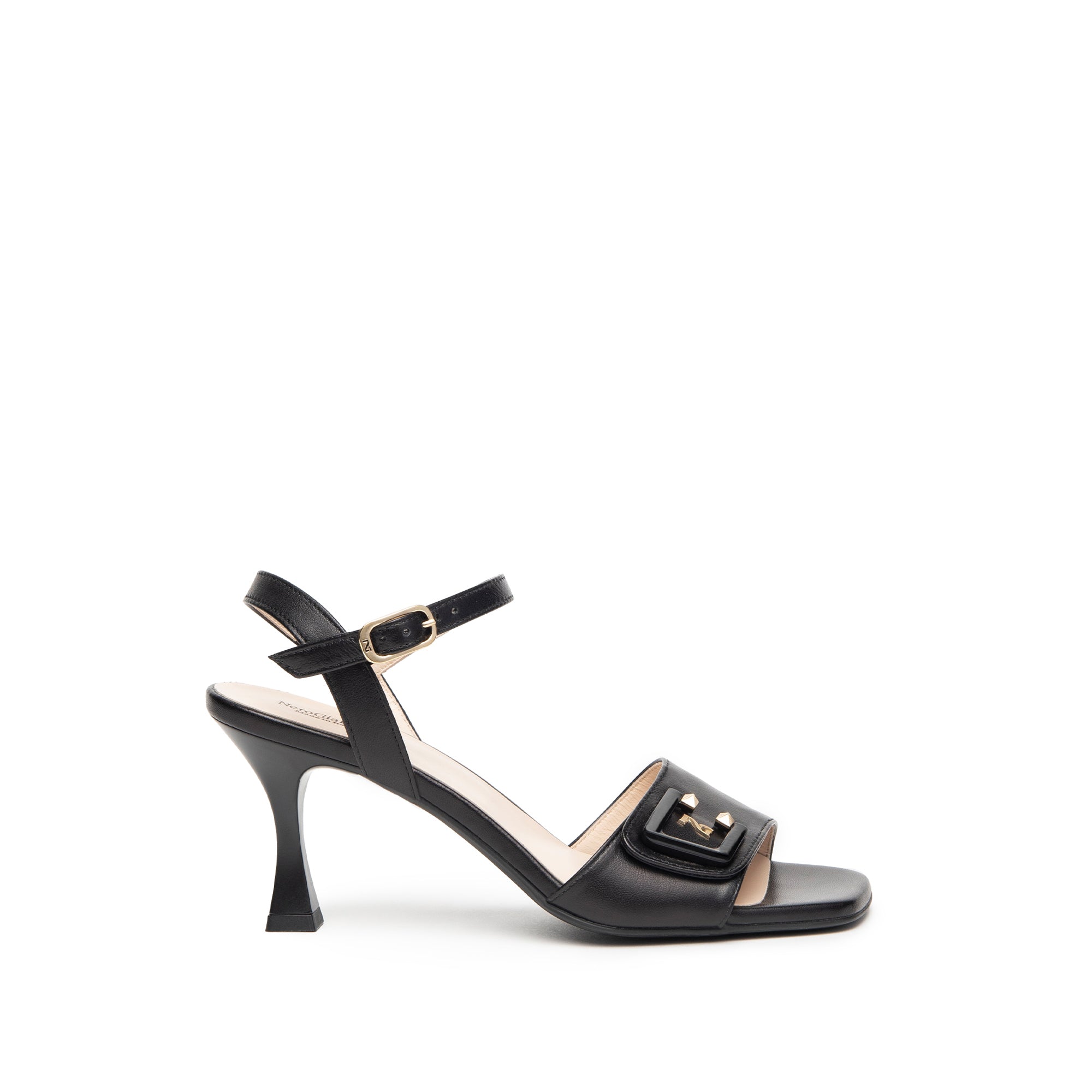 YES ZEE Giubbino Donna - Blu modello J025GM00