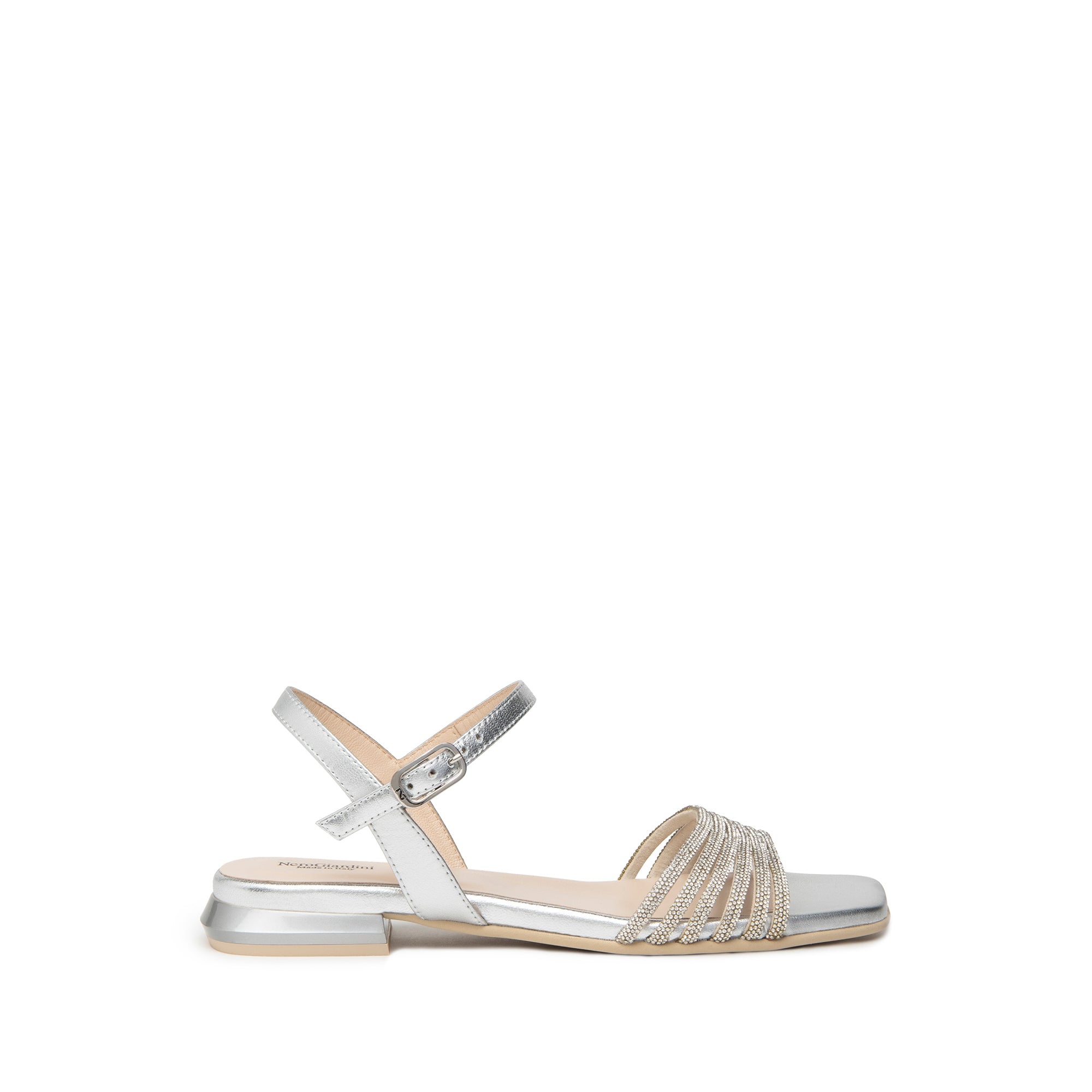 YES ZEE Giubbino Donna - Blu modello J025GM00