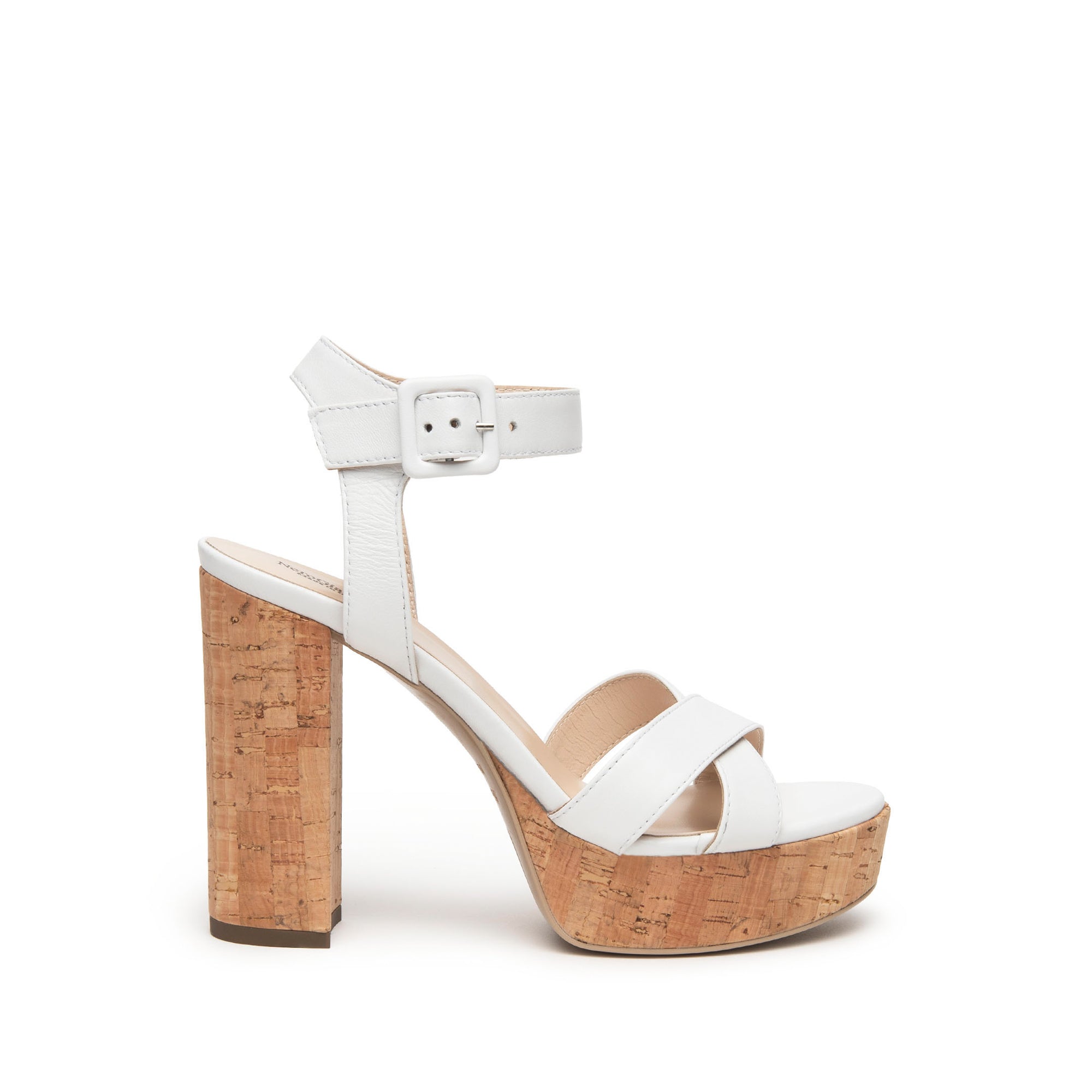 YES ZEE Giubbino Donna - Blu modello J025GM00