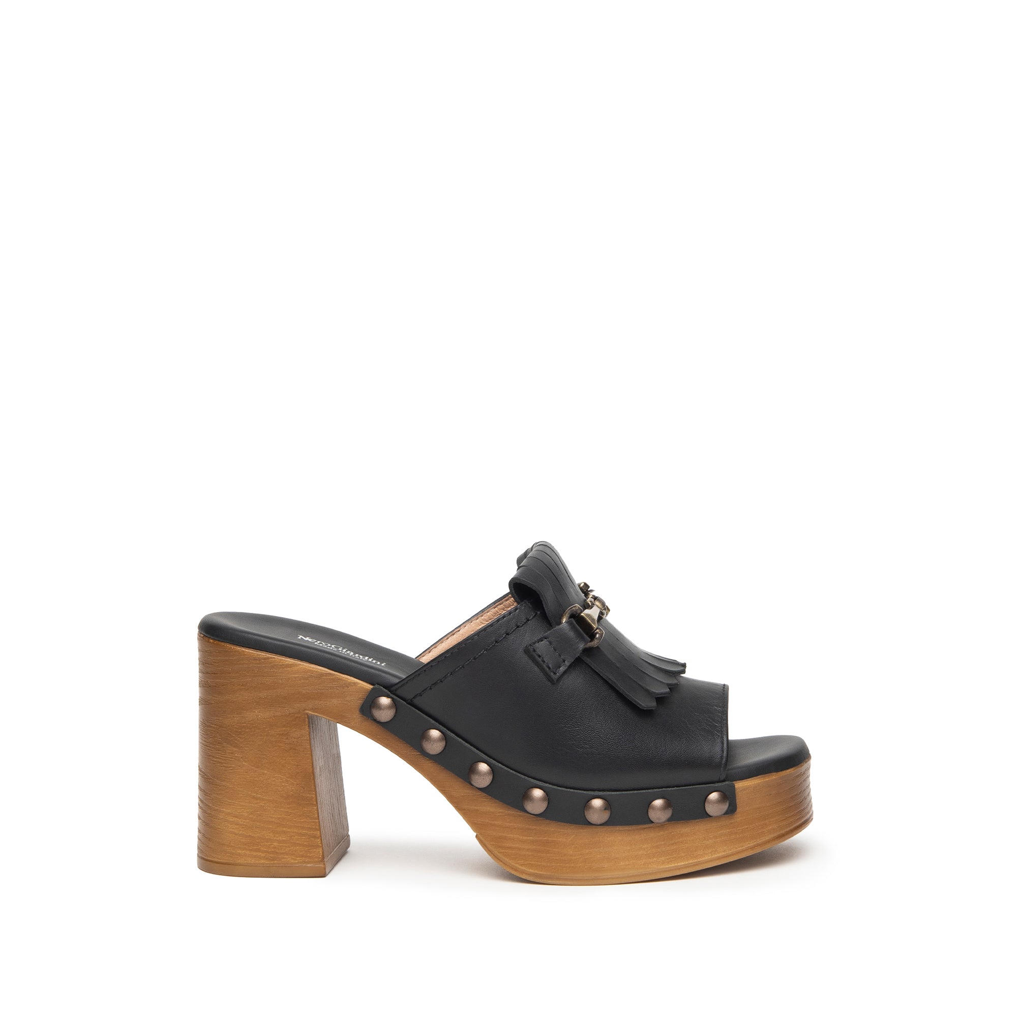 YES ZEE Giubbino Donna - Blu modello J025GM00