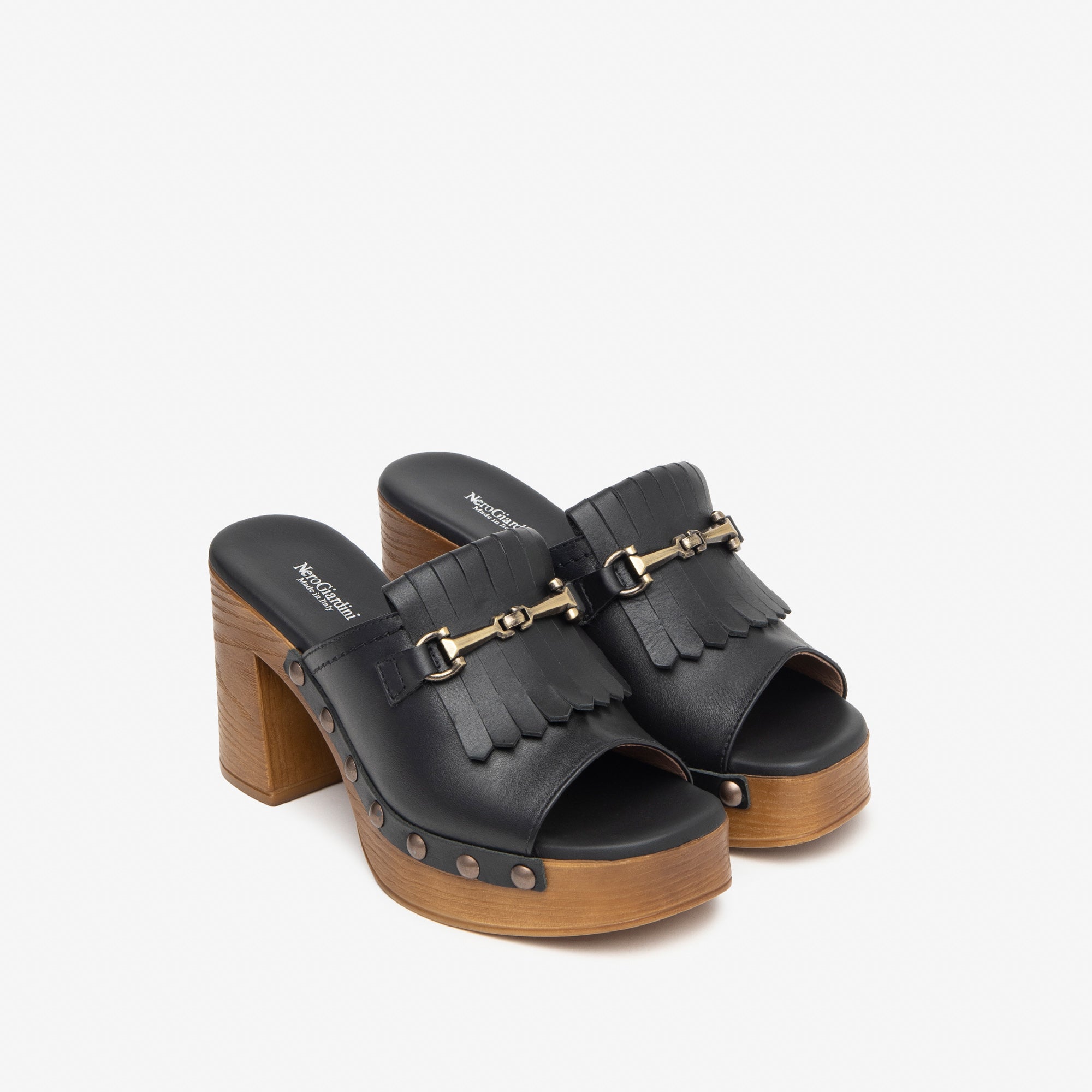 YES ZEE Giubbino Donna - Blu modello J025GM00