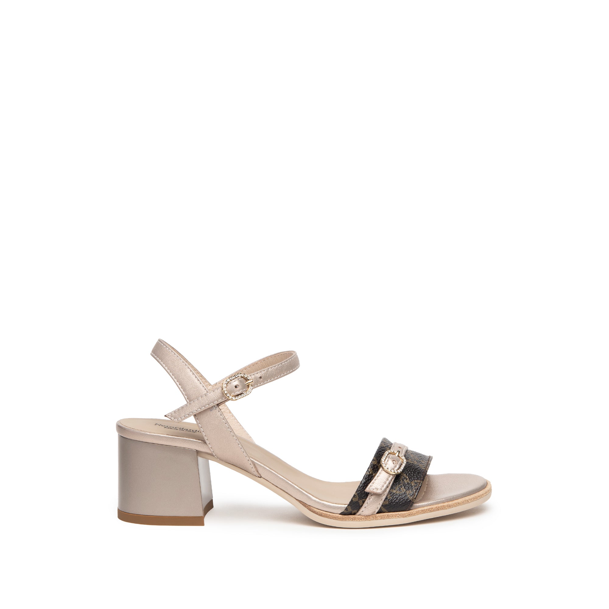 YES ZEE Giubbino Donna - Blu modello J025GM00