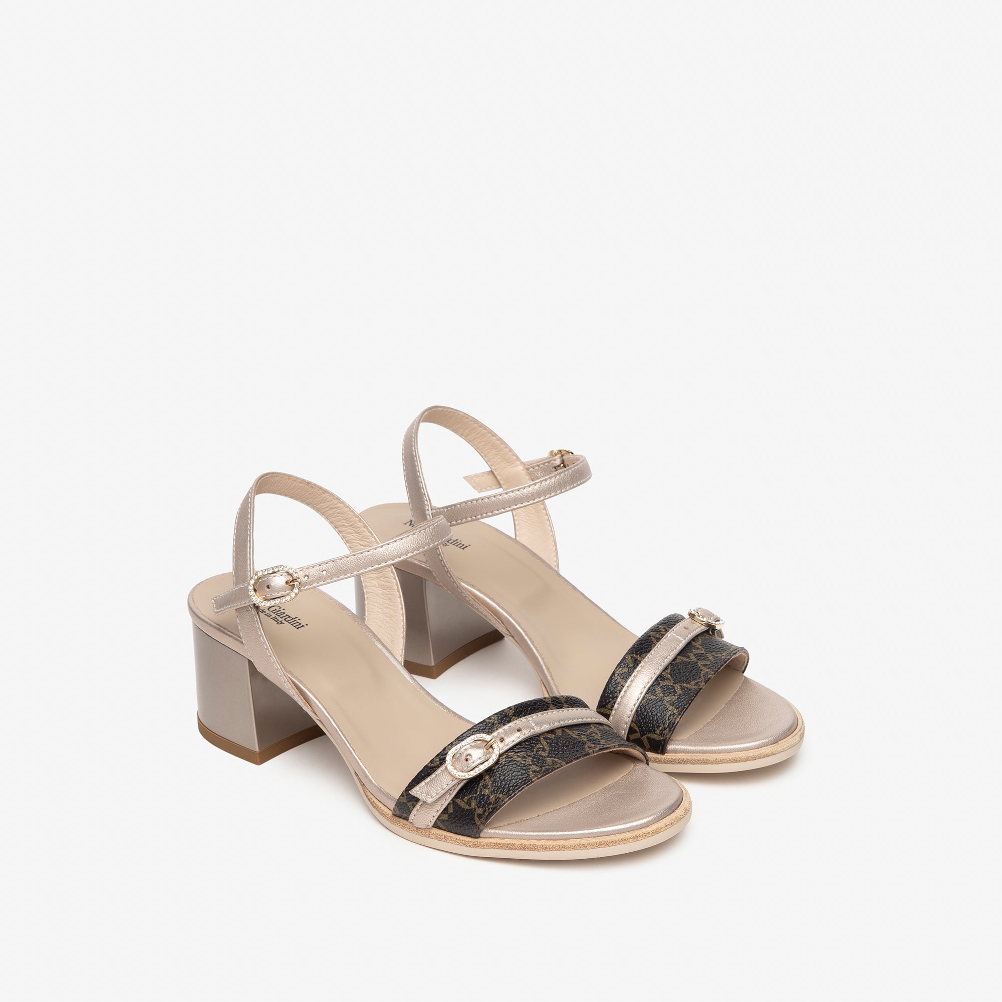 YES ZEE Giubbino Donna - Blu modello J025GM00