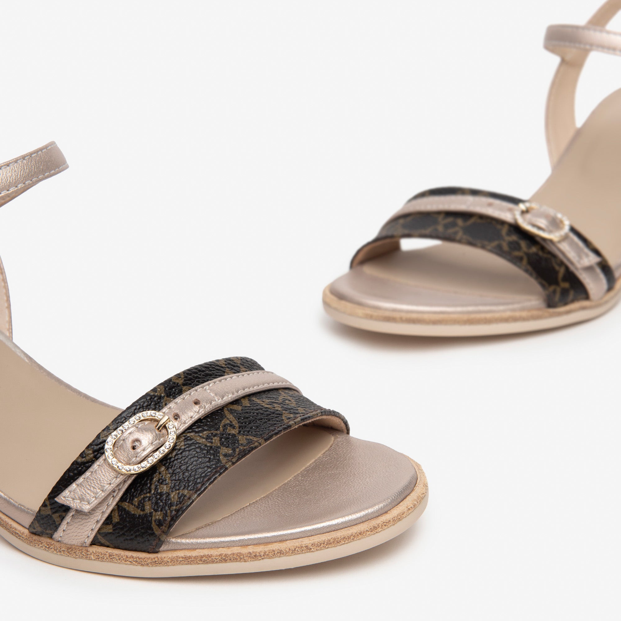 YES ZEE Giubbino Donna - Blu modello J025GM00