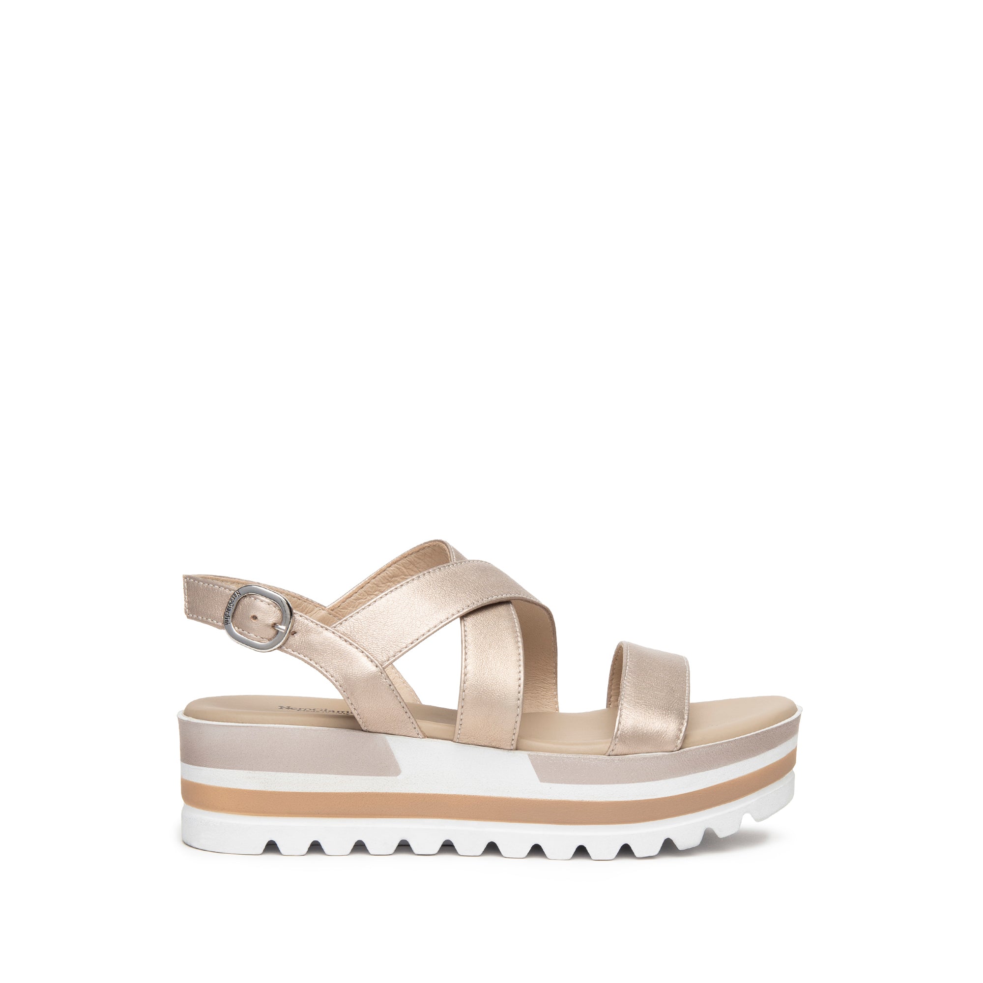 YES ZEE Giubbino Donna - Blu modello J025GM00