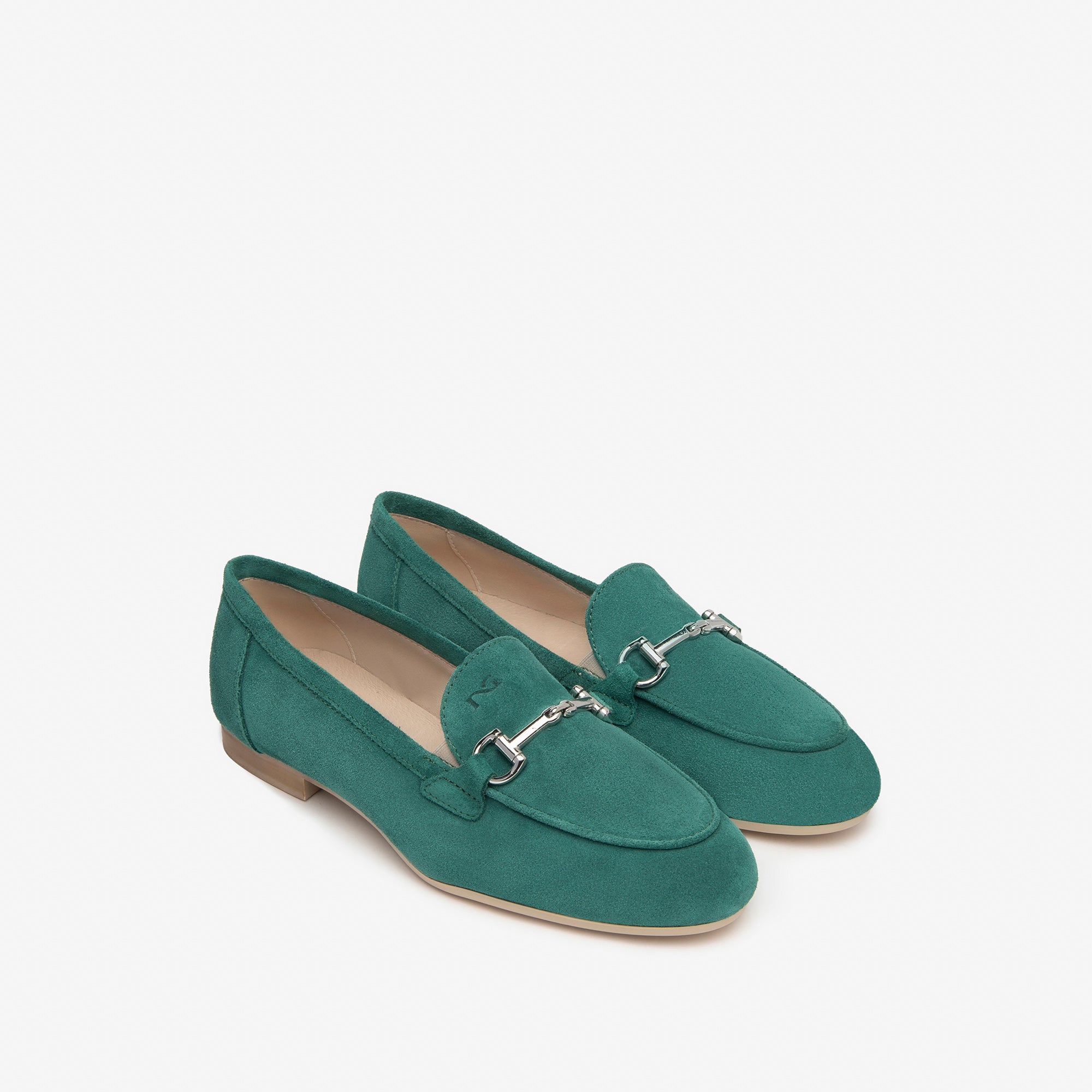 YES ZEE Giubbino Donna - Blu modello J025GM00