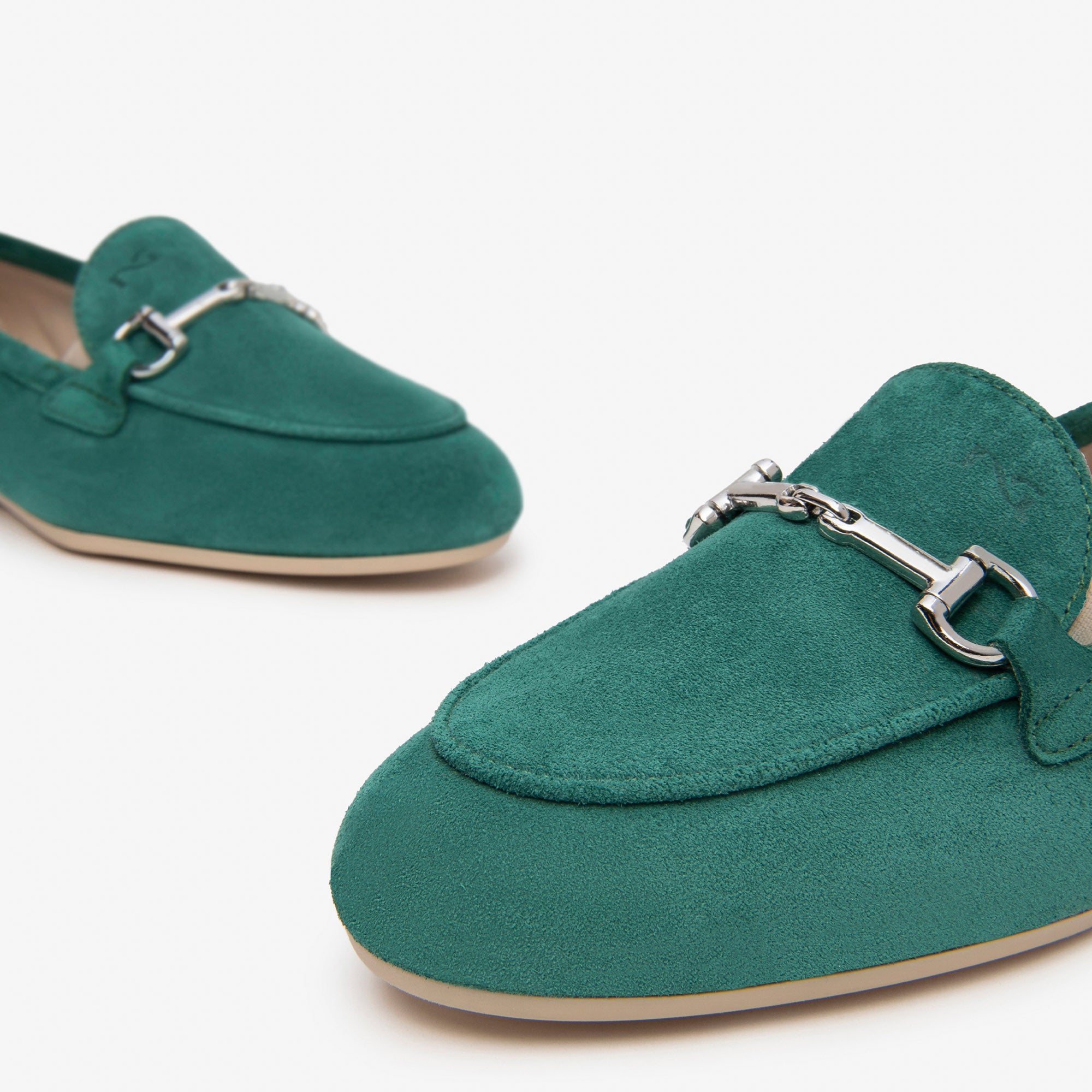 YES ZEE Giubbino Donna - Blu modello J025GM00