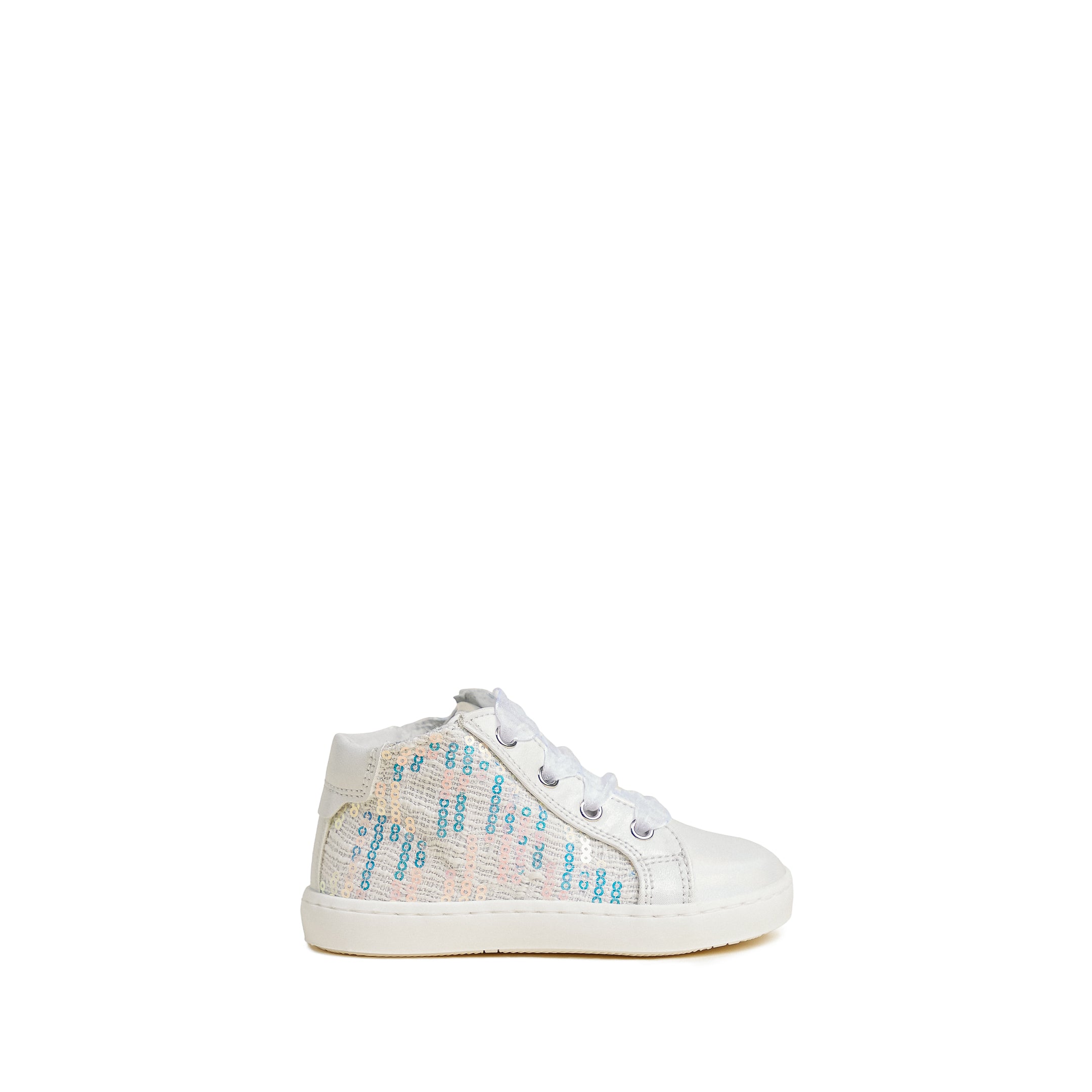 YES ZEE Giubbino Donna - Blu modello J025GM00
