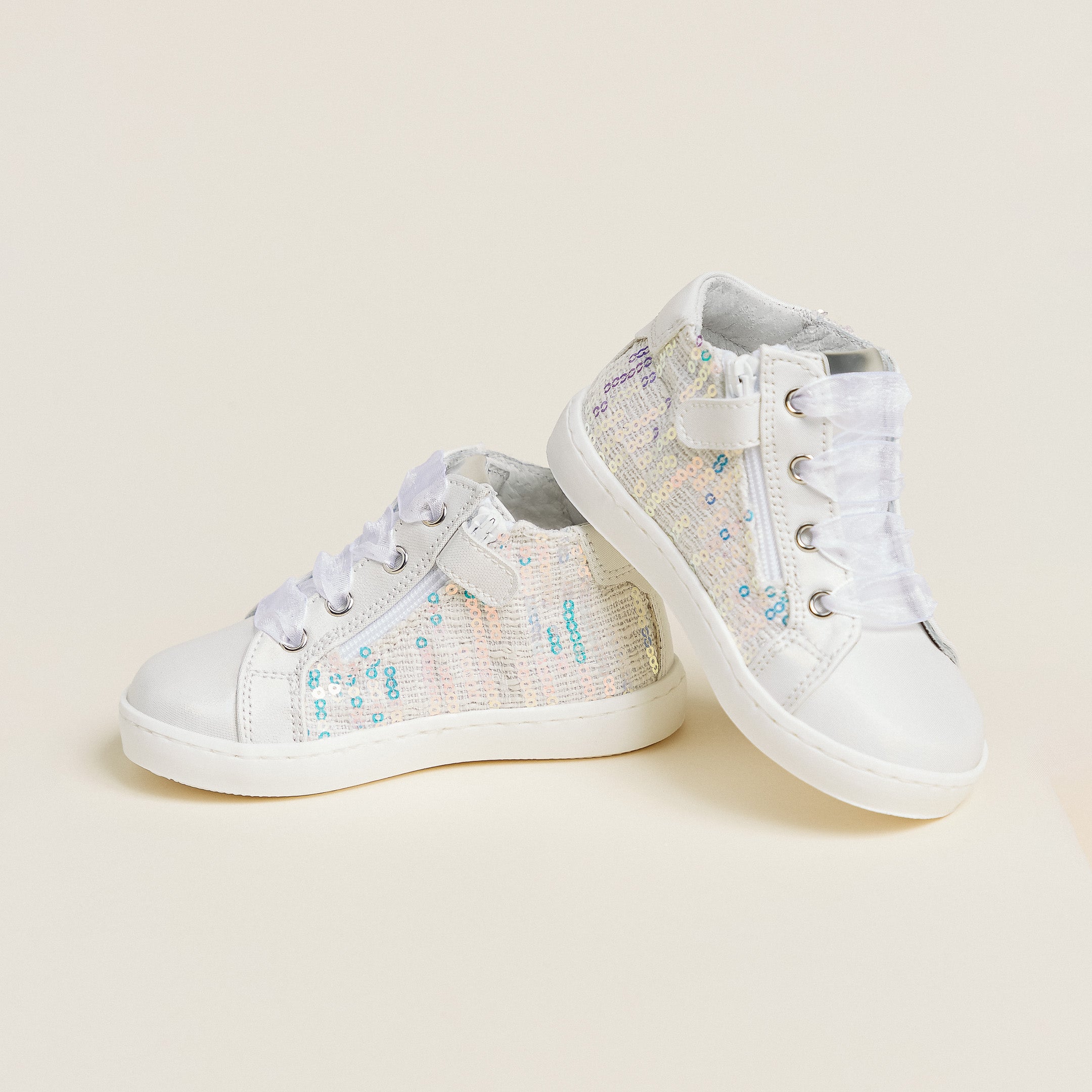 YES ZEE Giubbino Donna - Blu modello J025GM00